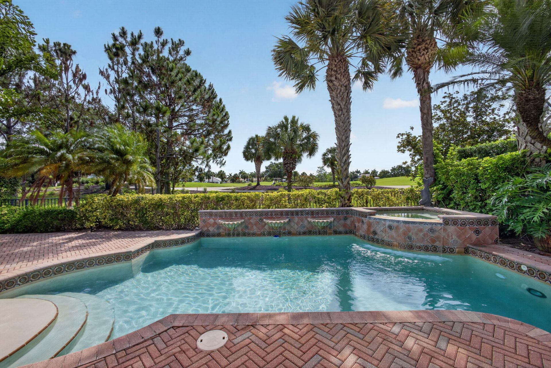 160 Viera Drive, Palm Beach Gardens, FL 33418 Photo
