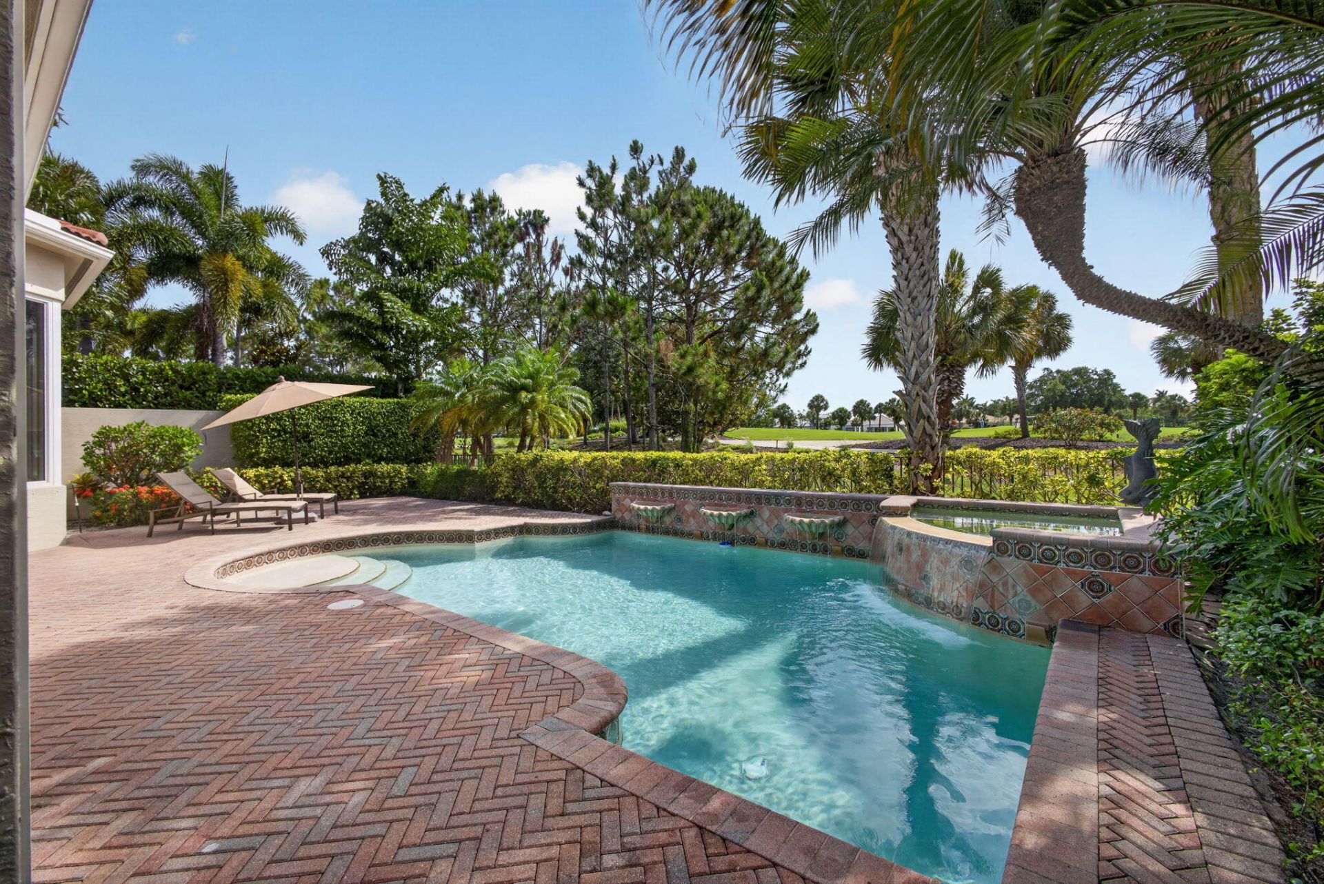 160 Viera Drive, Palm Beach Gardens, FL 33418 Photo