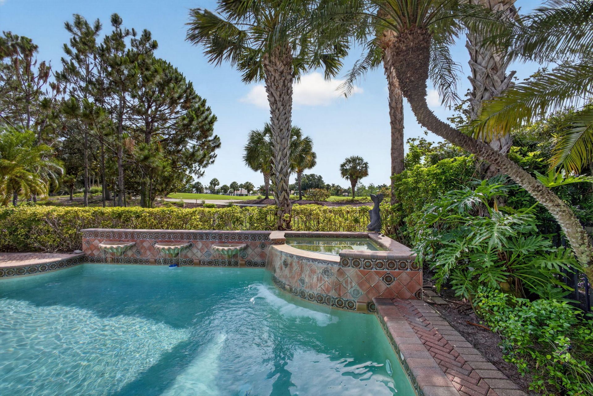 160 Viera Drive, Palm Beach Gardens, FL 33418 Photo