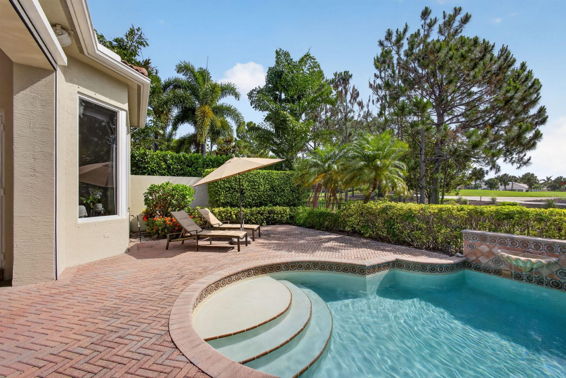 160 Viera Drive, Palm Beach Gardens, FL 33418 Photo