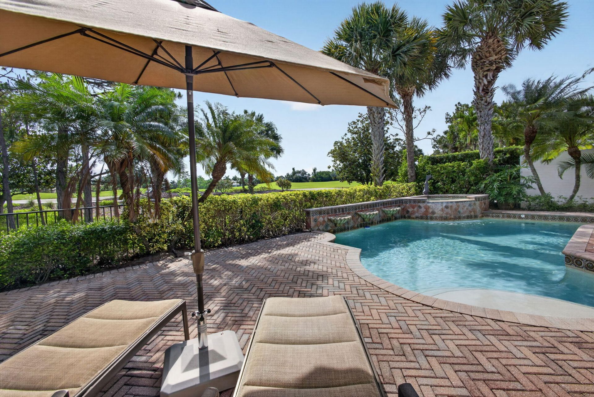 160 Viera Drive, Palm Beach Gardens, FL 33418 Photo
