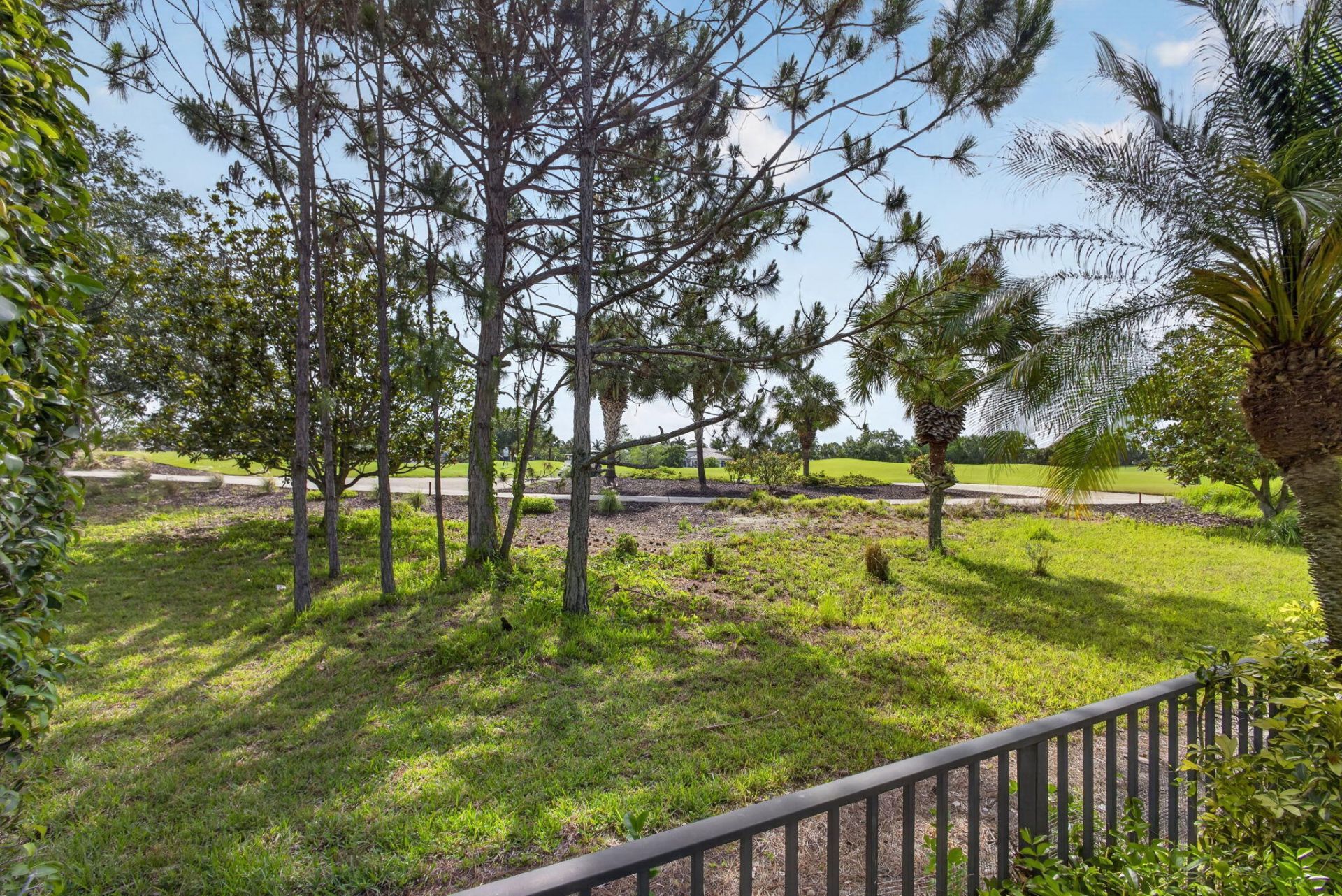 160 Viera Drive, Palm Beach Gardens, FL 33418 Photo