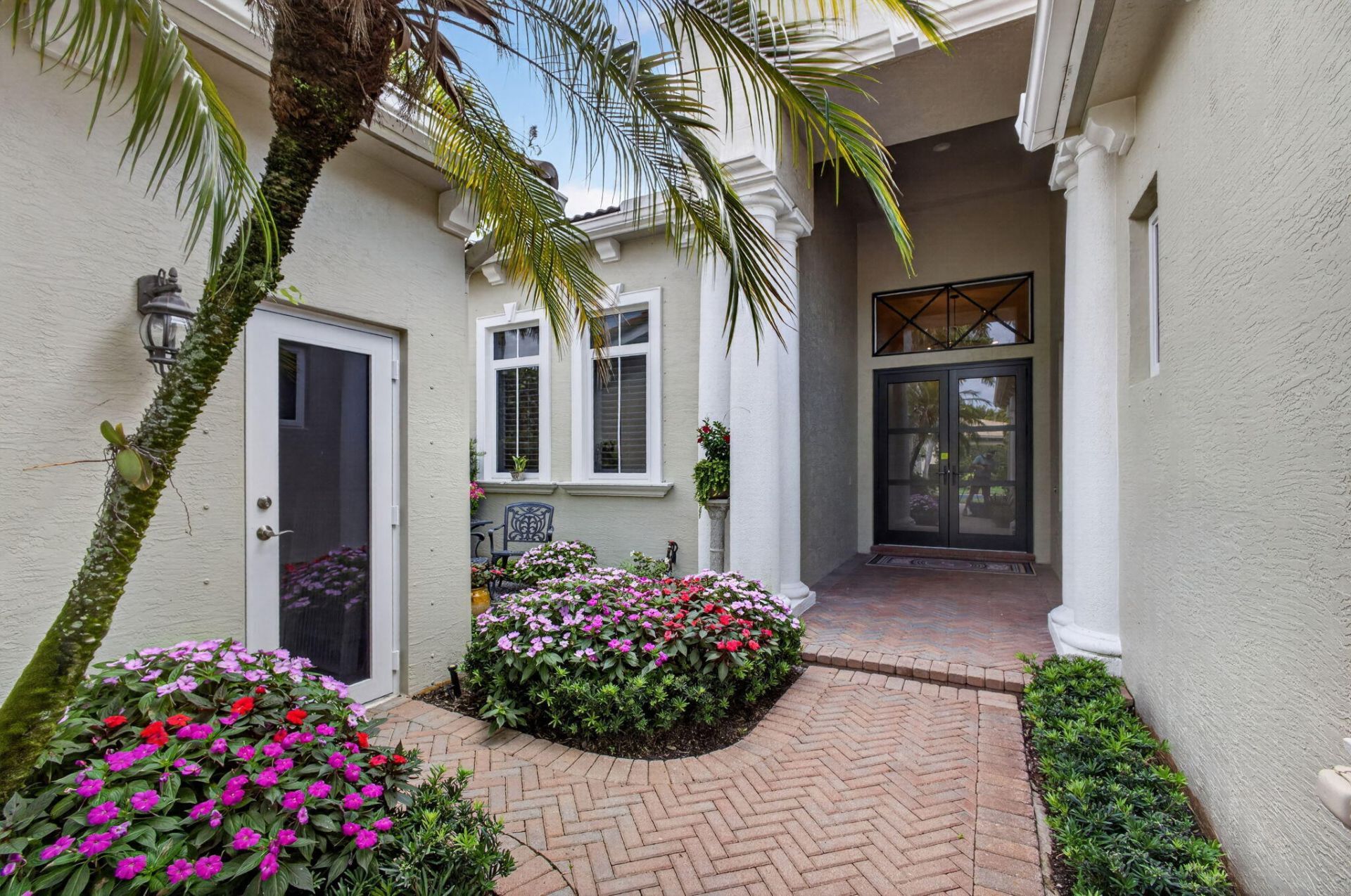 160 Viera Drive, Palm Beach Gardens, FL 33418 Photo