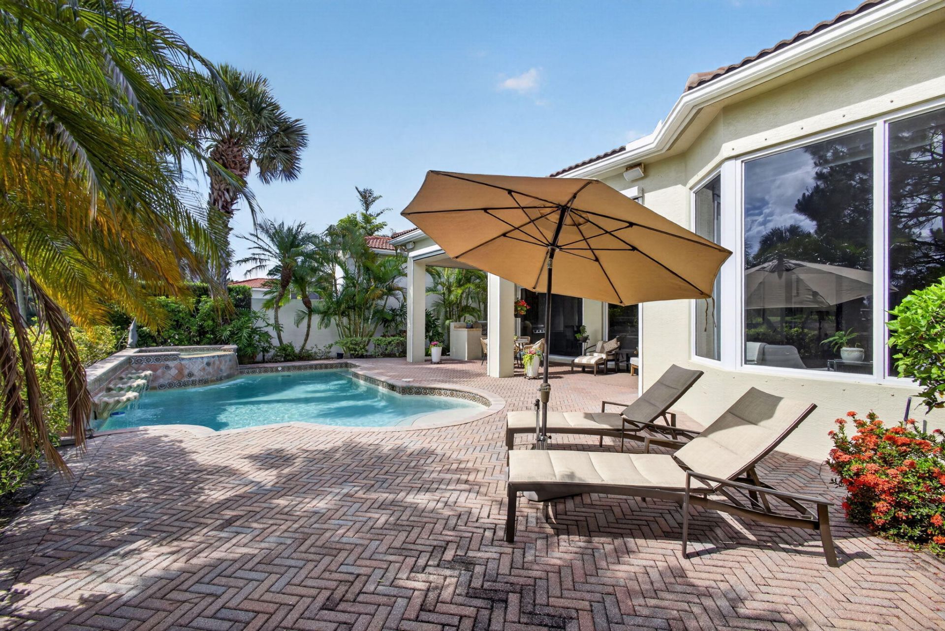 160 Viera Drive, Palm Beach Gardens, FL 33418 Photo