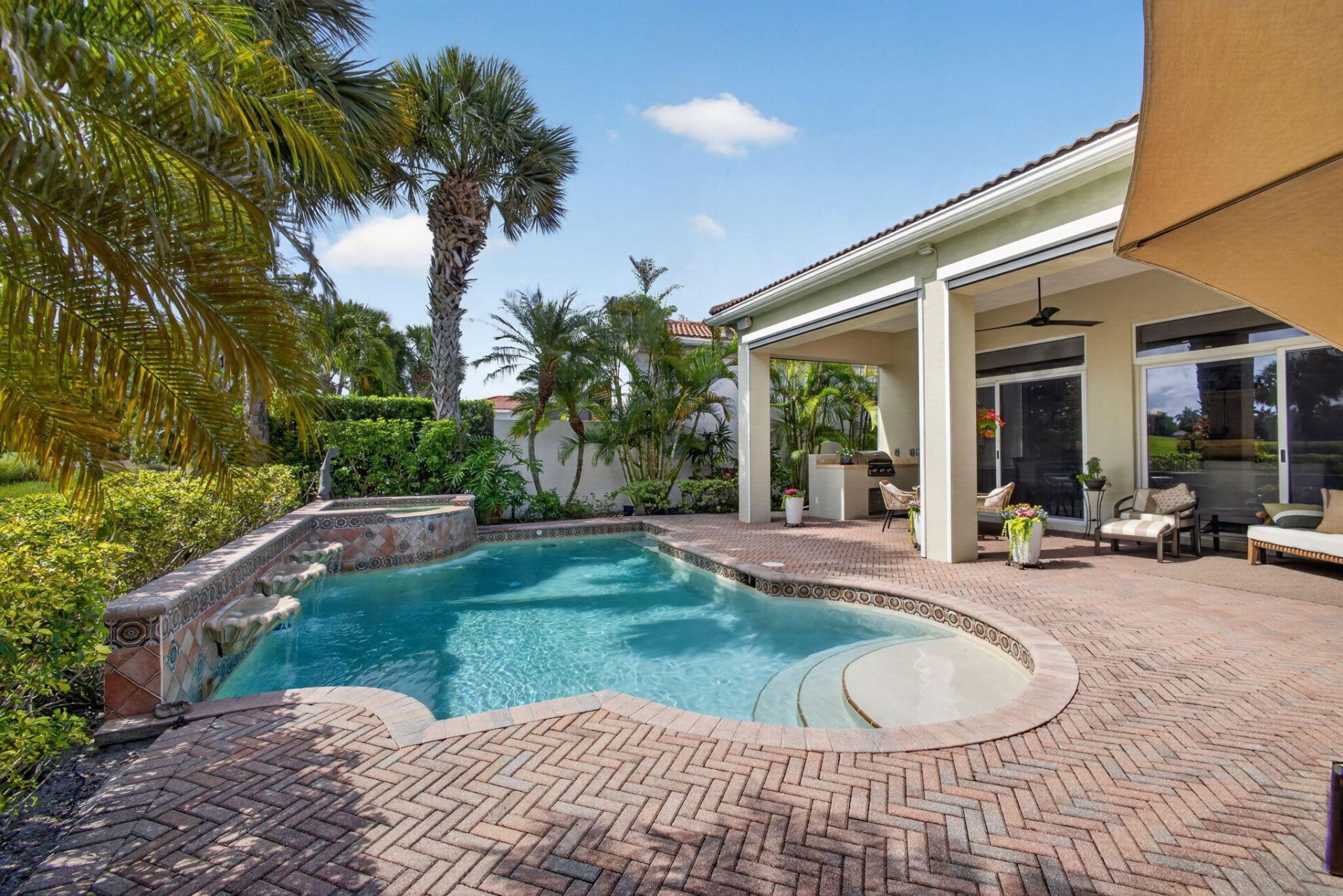 160 Viera Drive, Palm Beach Gardens, FL 33418 Photo