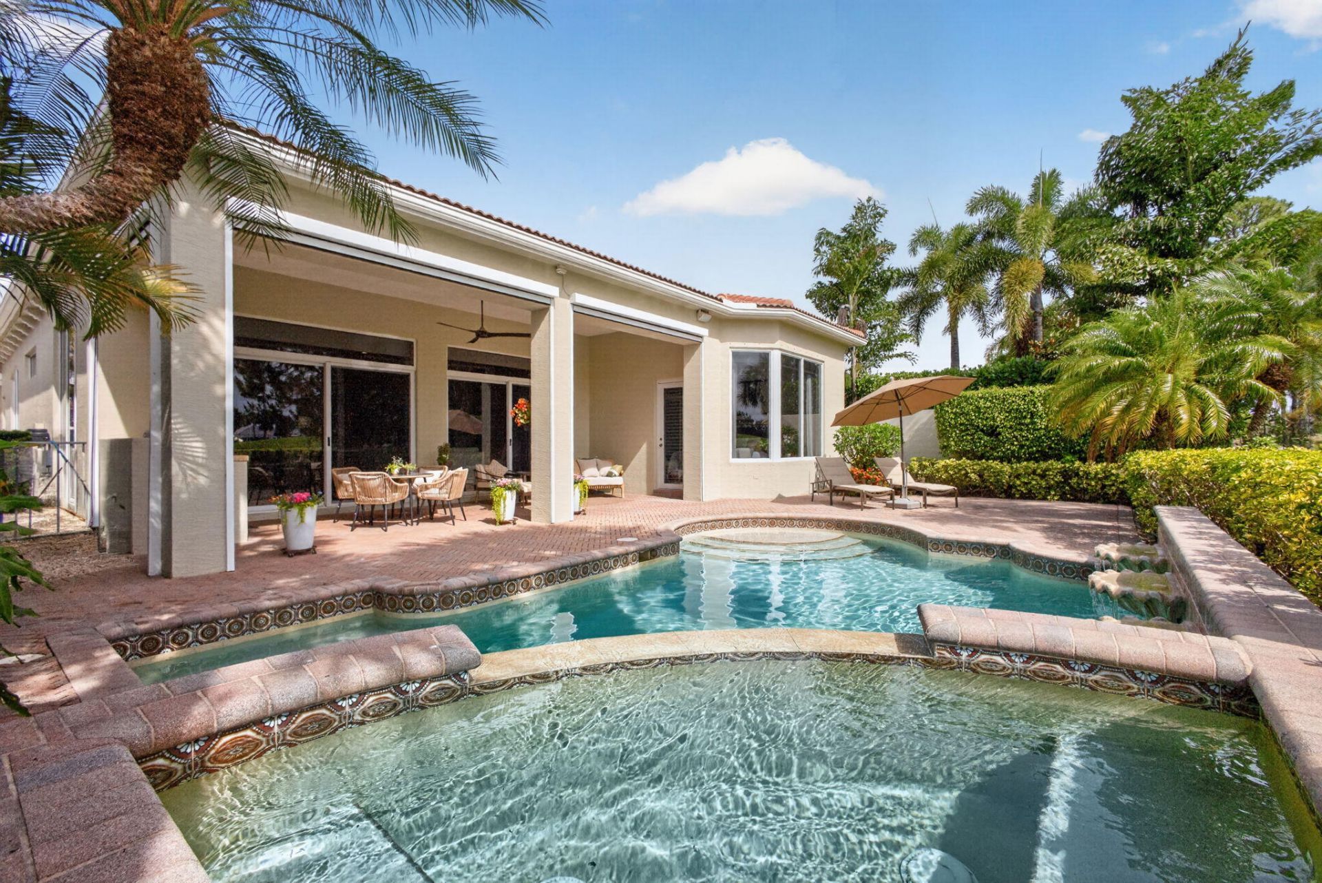 160 Viera Drive, Palm Beach Gardens, FL 33418 Photo