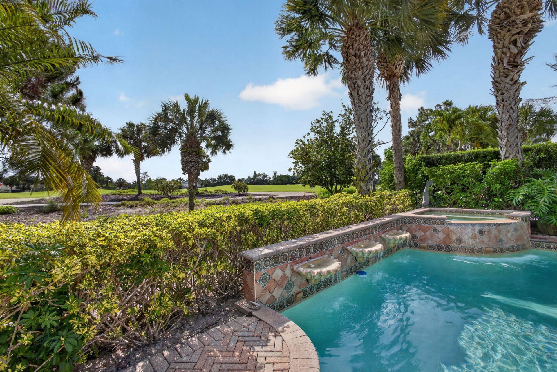 160 Viera Drive, Palm Beach Gardens, FL 33418 Photo