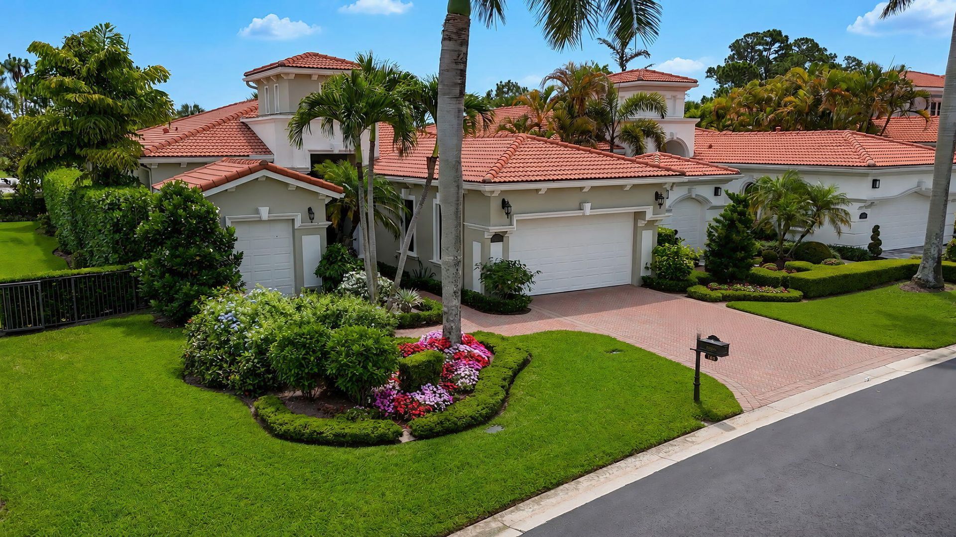 160 Viera Drive, Palm Beach Gardens, FL 33418 Photo