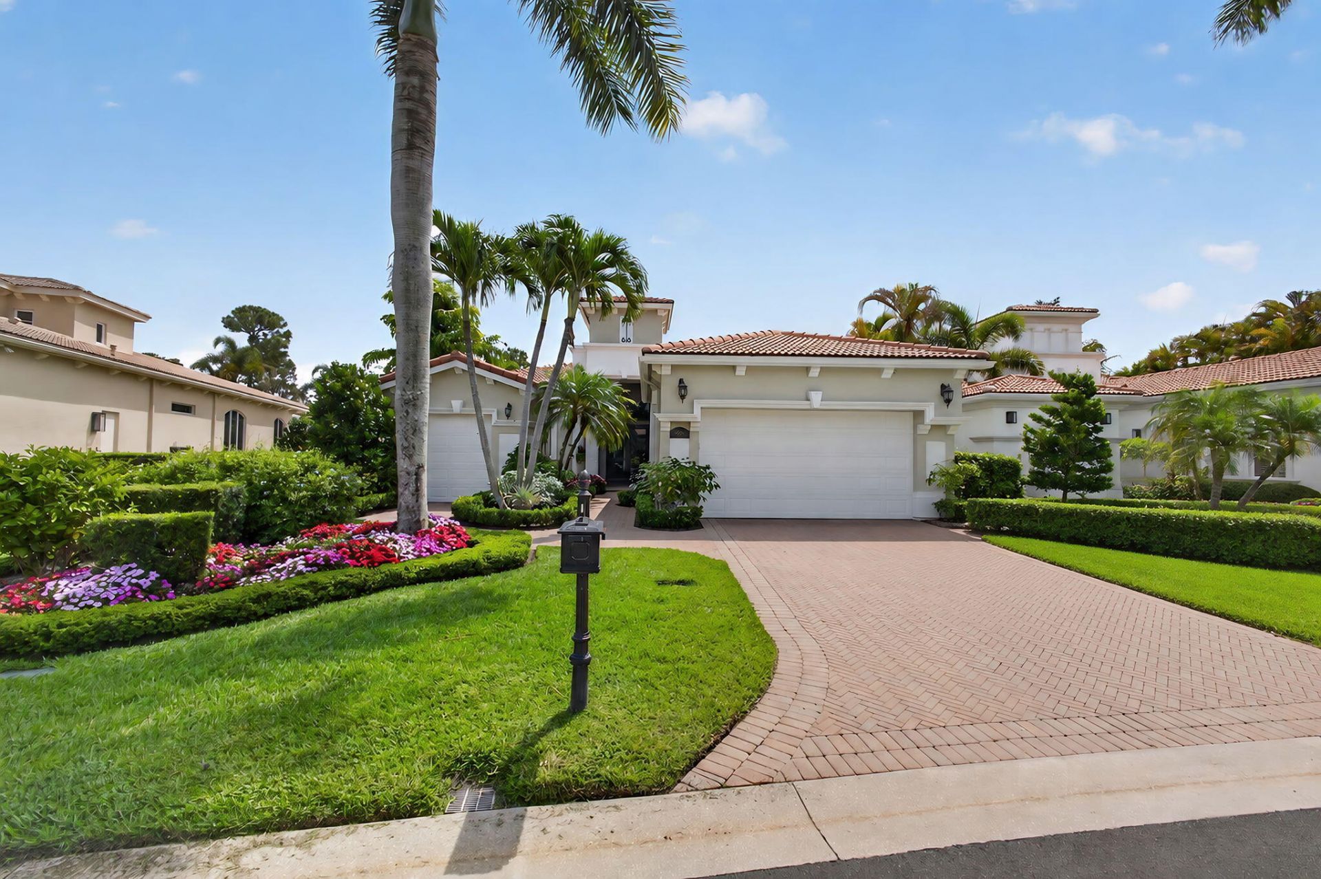 160 Viera Drive, Palm Beach Gardens, FL 33418 Photo