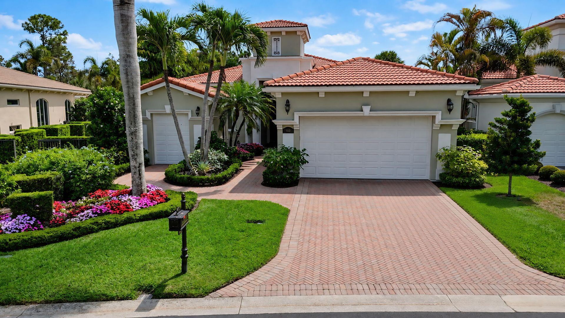 160 Viera Drive, Palm Beach Gardens, FL 33418 Photo
