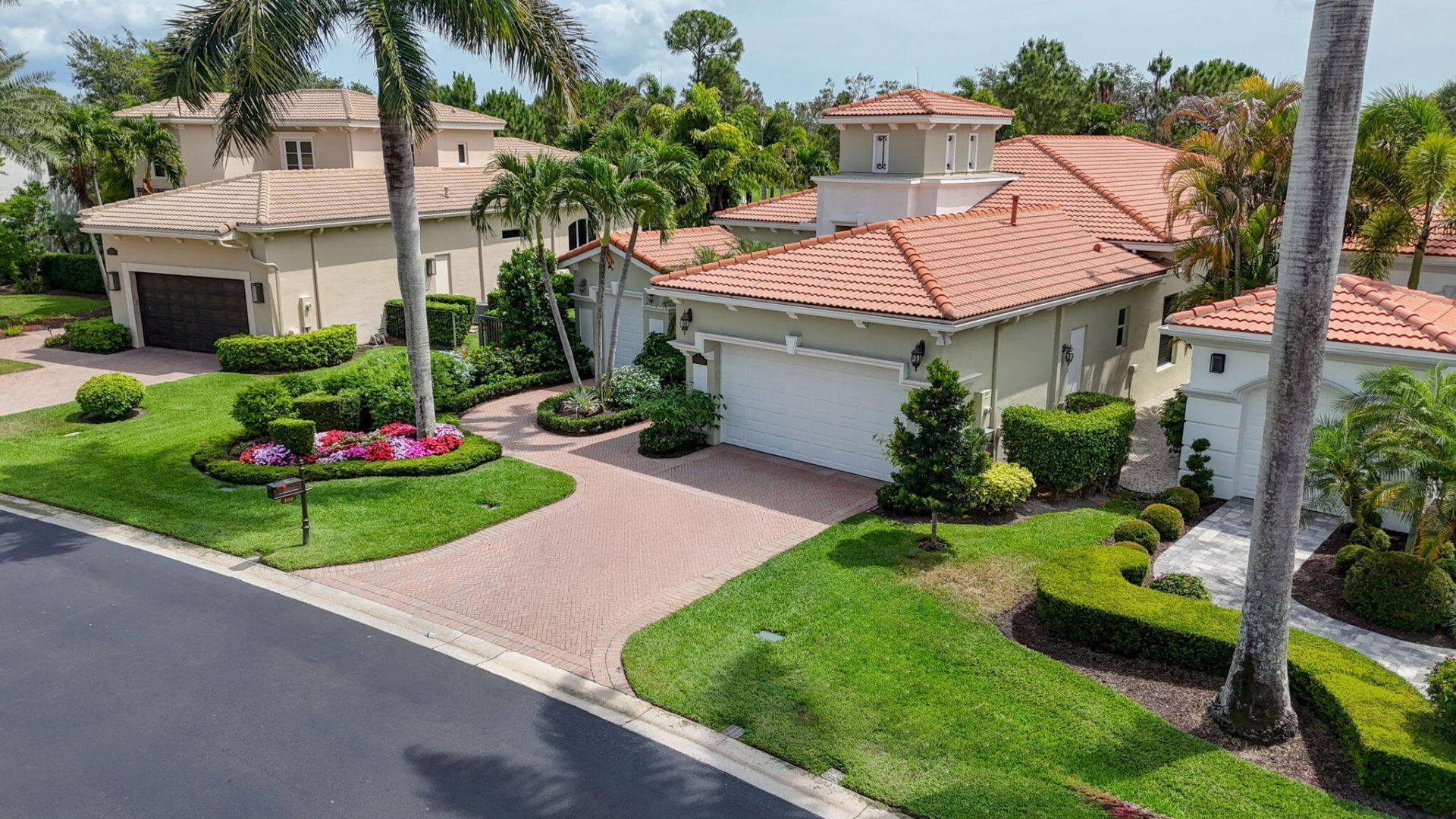 160 Viera Drive, Palm Beach Gardens, FL 33418 Photo