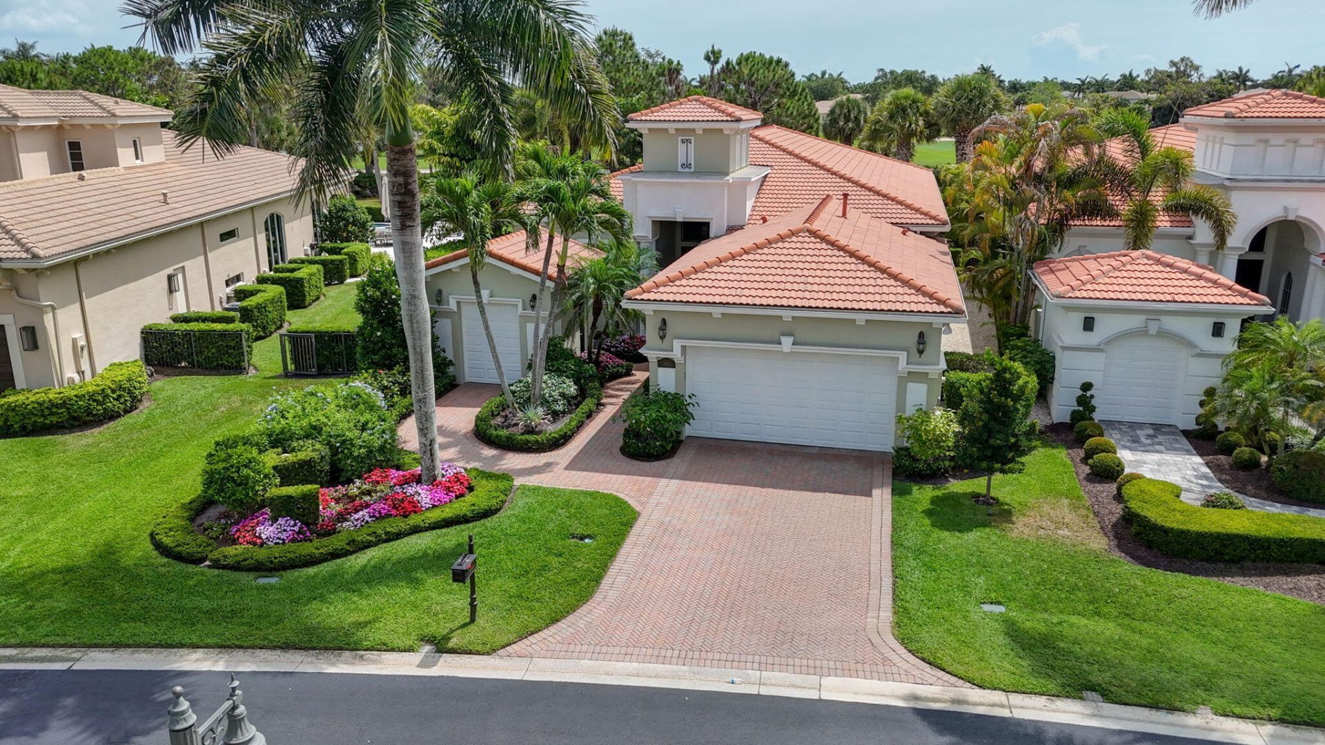 160 Viera Drive, Palm Beach Gardens, FL 33418 Photo