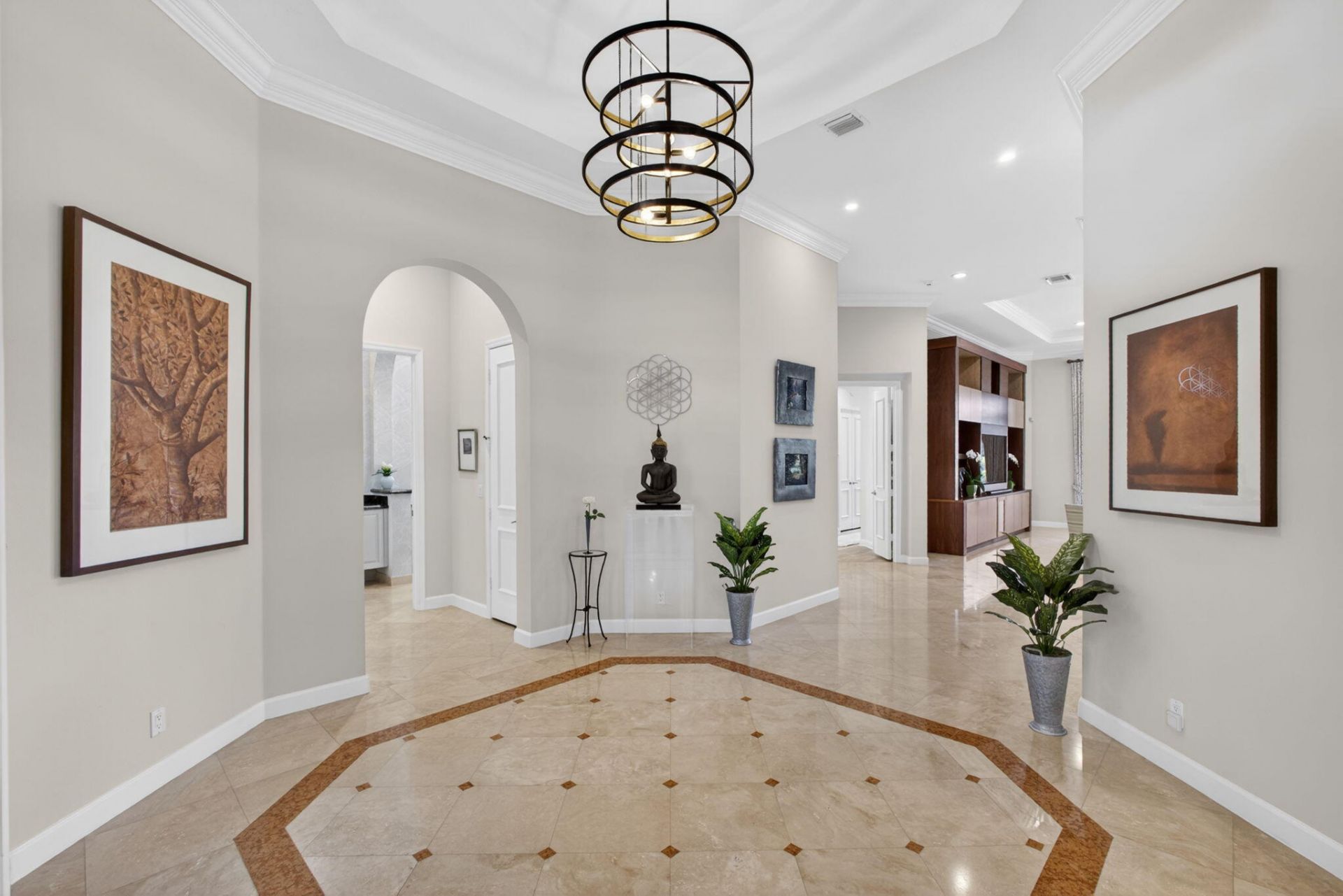 160 Viera Drive, Palm Beach Gardens, FL 33418 Photo