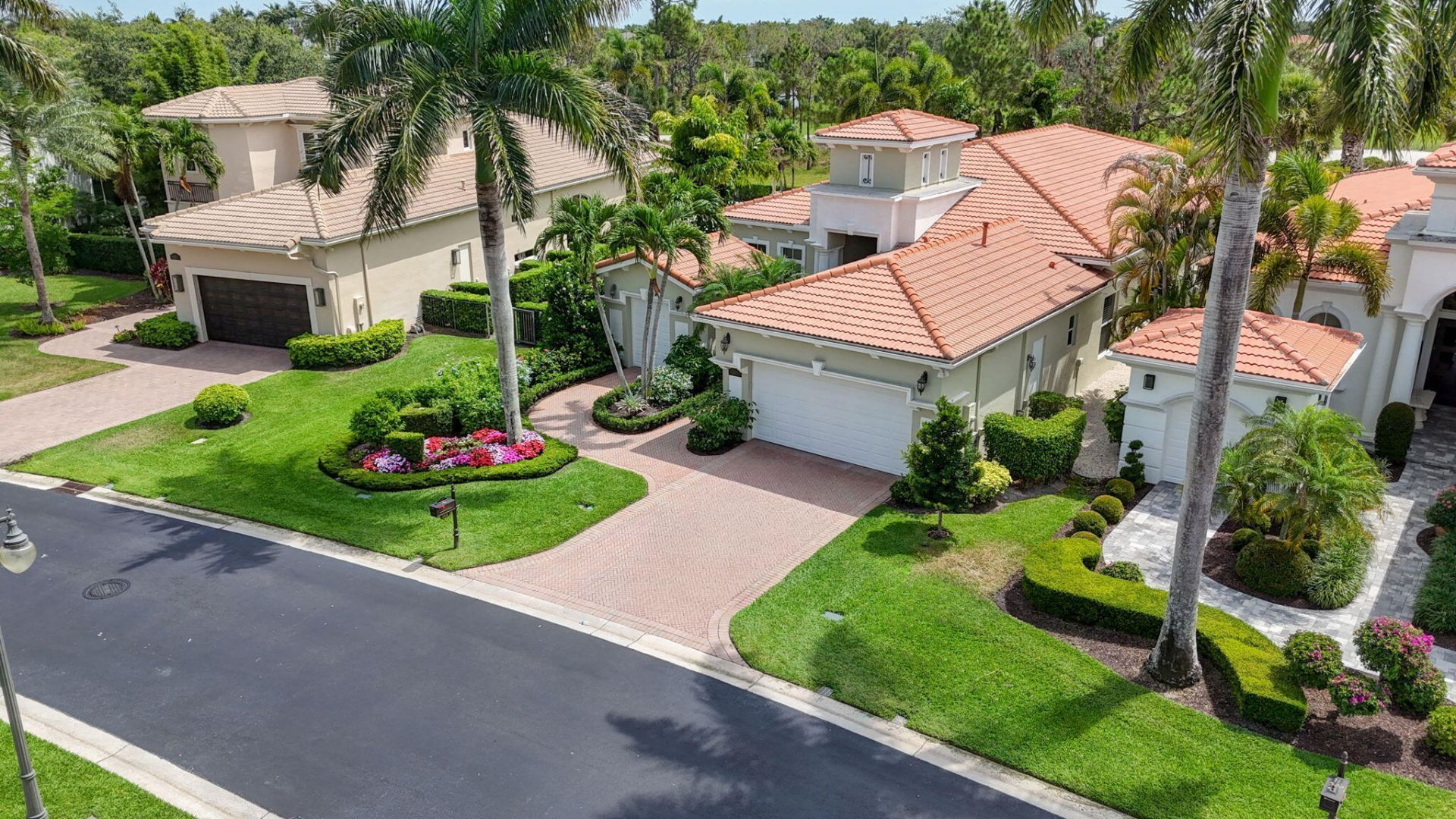 160 Viera Drive, Palm Beach Gardens, FL 33418 Photo