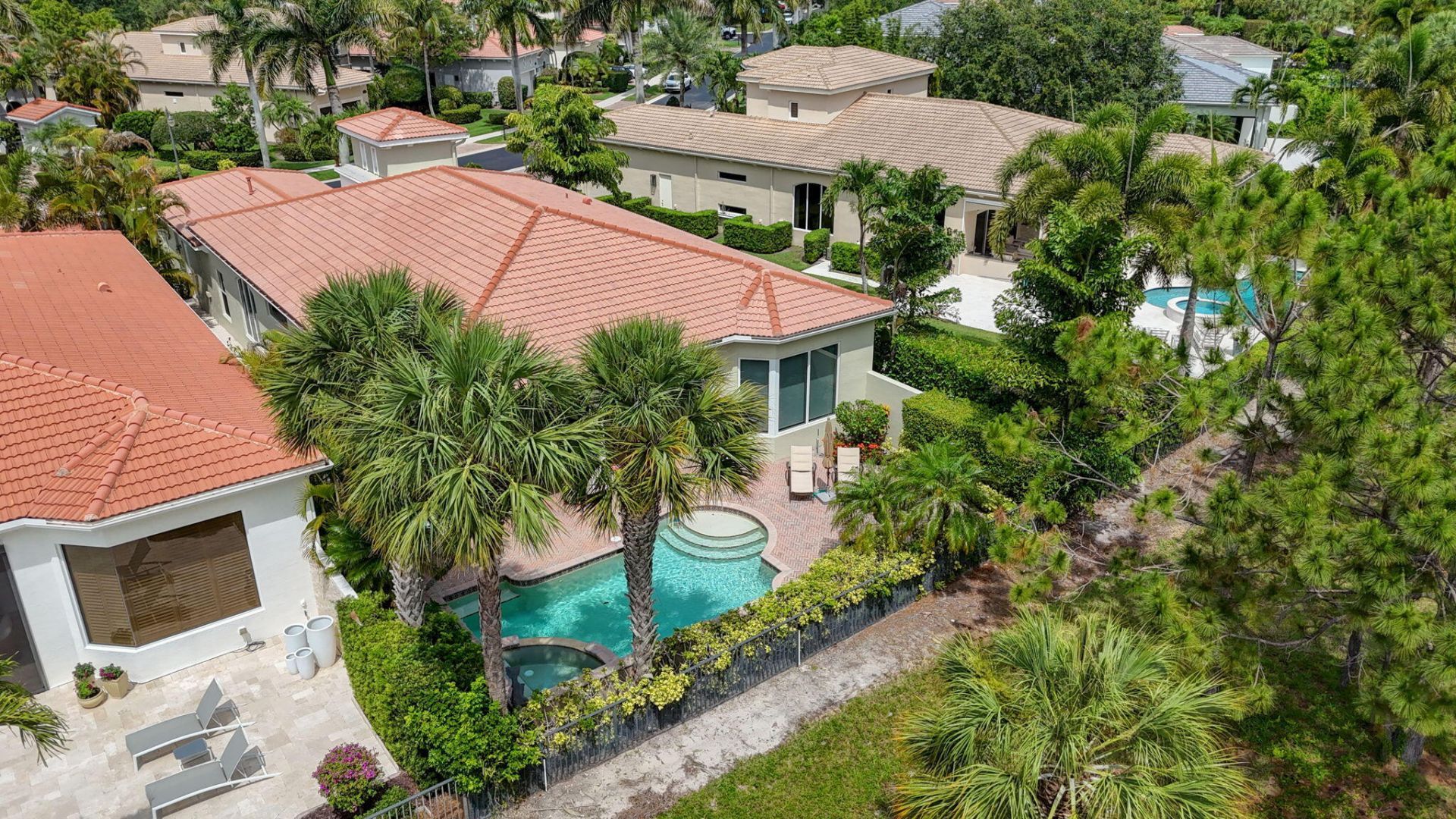 160 Viera Drive, Palm Beach Gardens, FL 33418 Photo