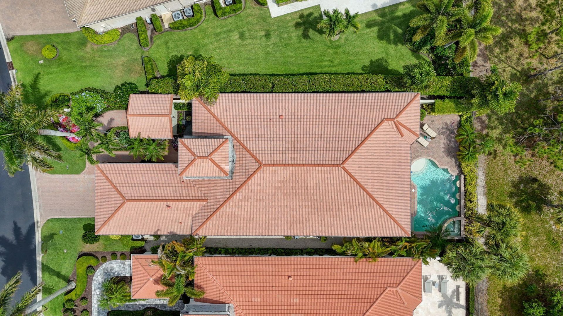 160 Viera Drive, Palm Beach Gardens, FL 33418 Photo