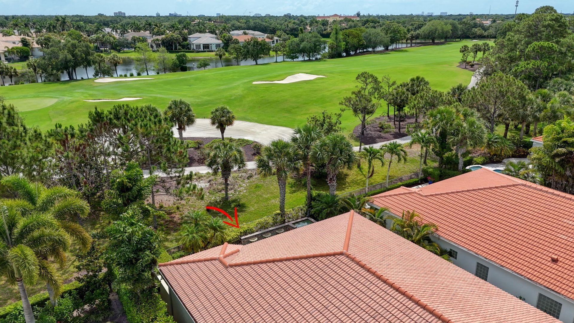 160 Viera Drive, Palm Beach Gardens, FL 33418 Photo