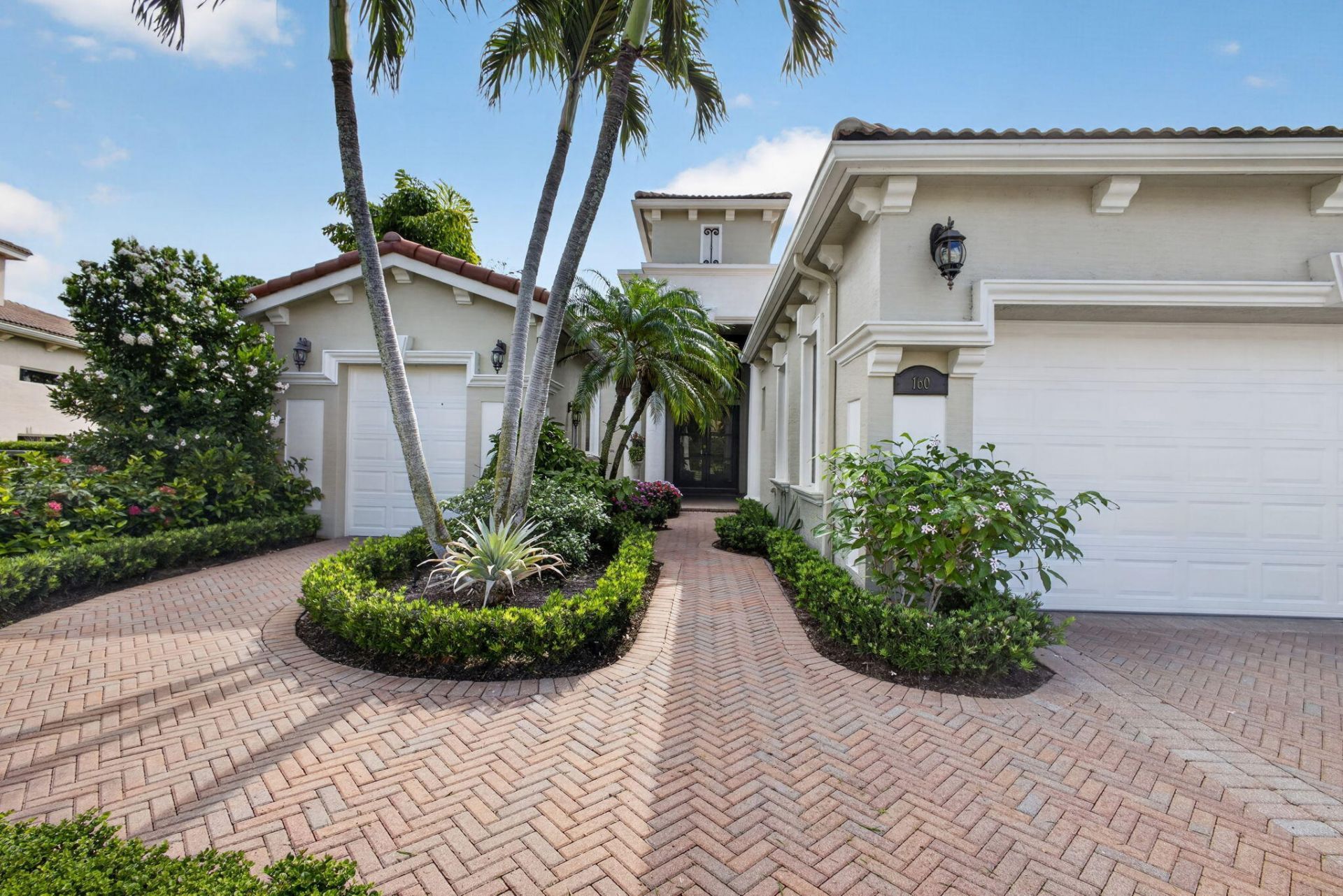 160 Viera Drive, Palm Beach Gardens, FL 33418 Photo