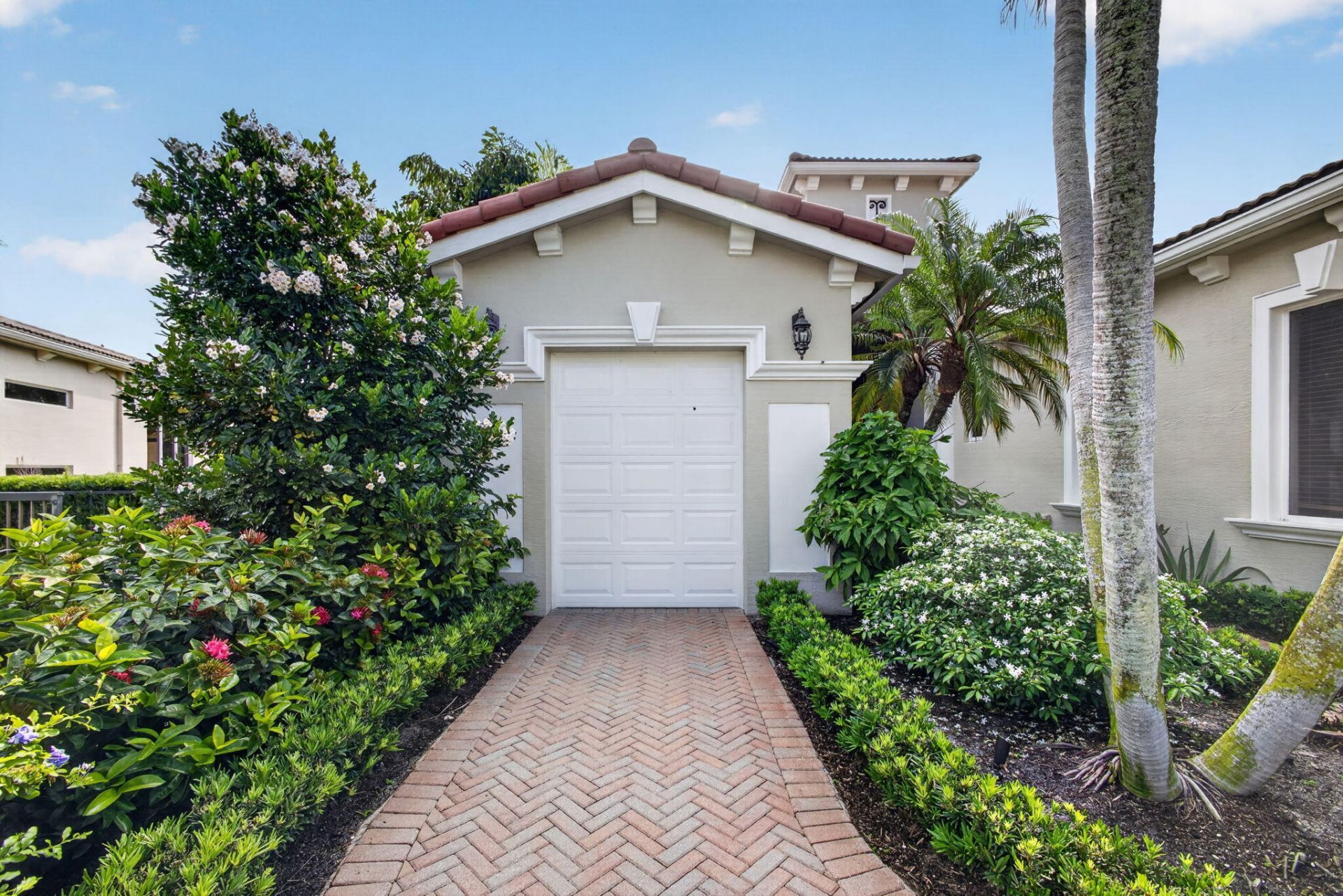 160 Viera Drive, Palm Beach Gardens, FL 33418 Photo