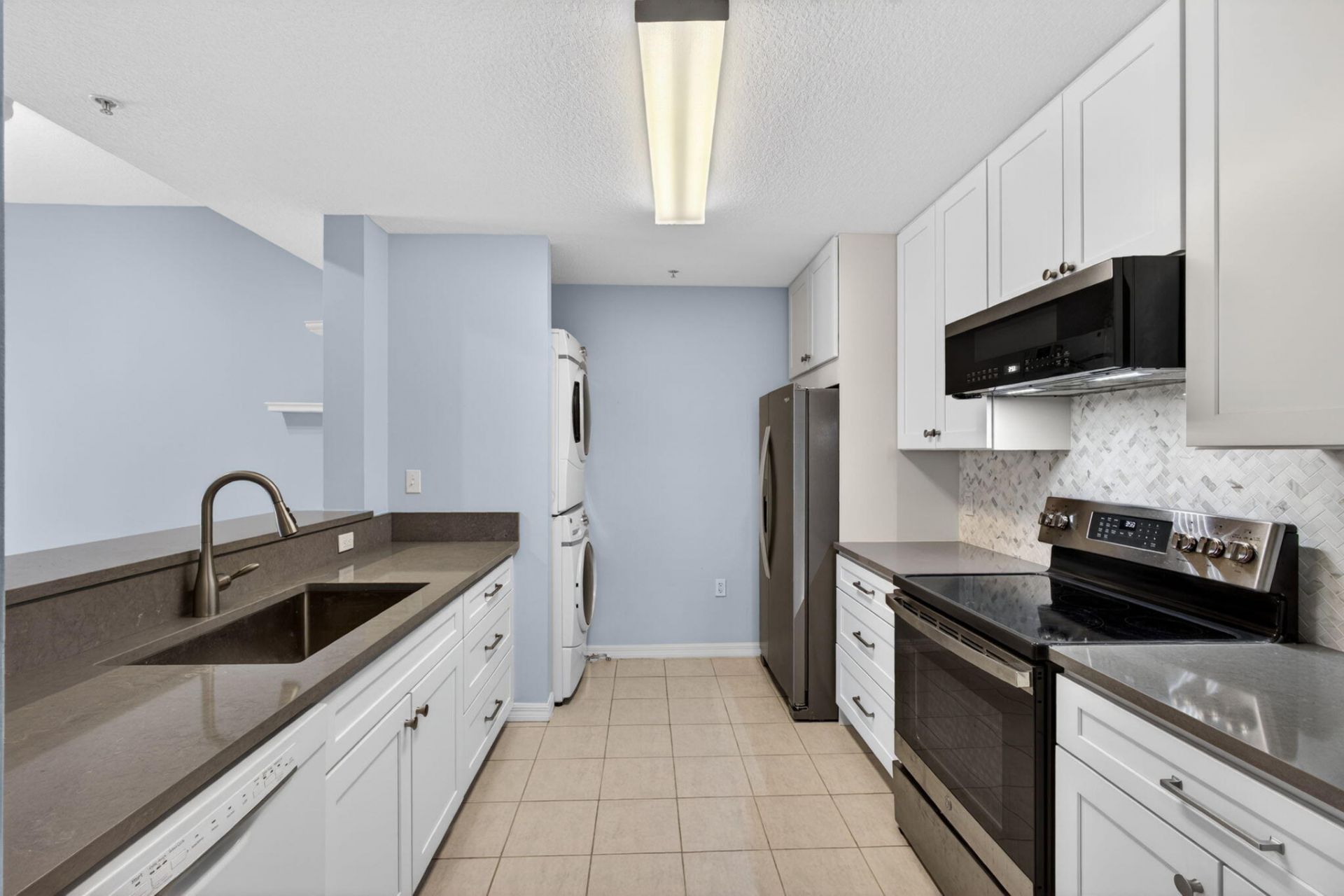 1203 Town Center Drive Drive, Unit 308, Jupiter, FL 33458 Photo
