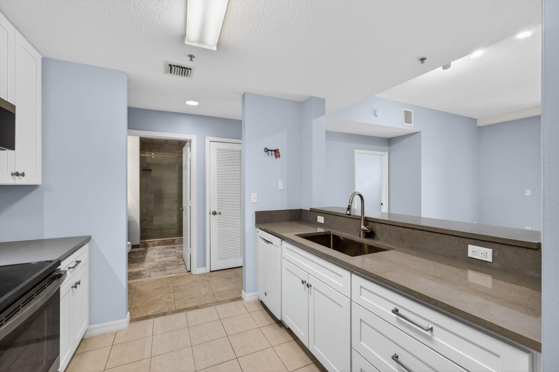1203 Town Center Drive Drive, Unit 308, Jupiter, FL 33458 Photo