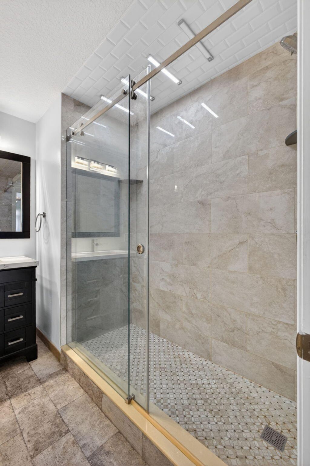 1203 Town Center Drive Drive, Unit 308, Jupiter, FL 33458 Photo