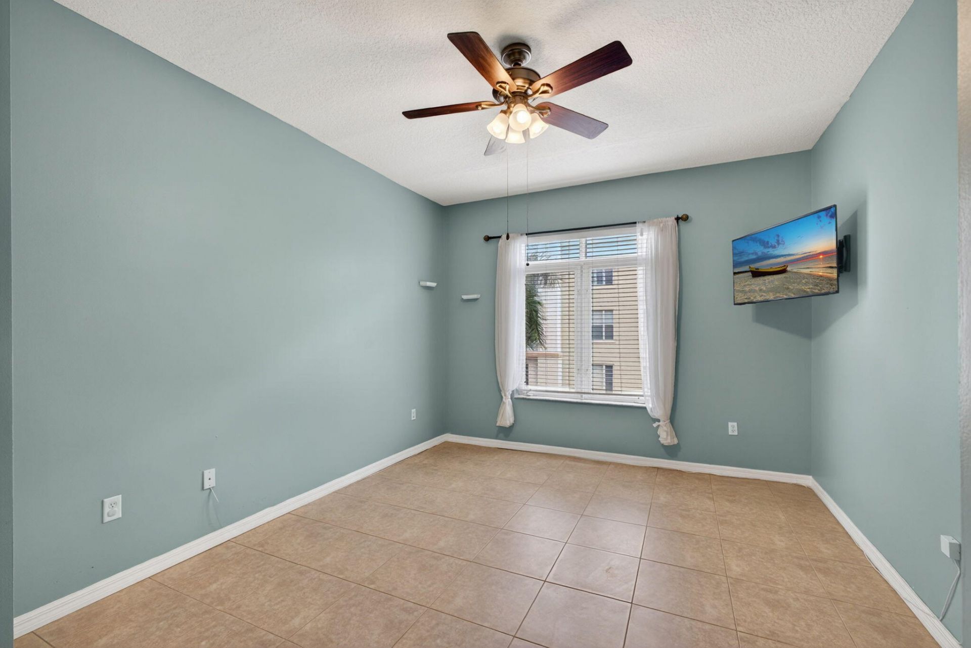 1203 Town Center Drive Drive, Unit 308, Jupiter, FL 33458 Photo