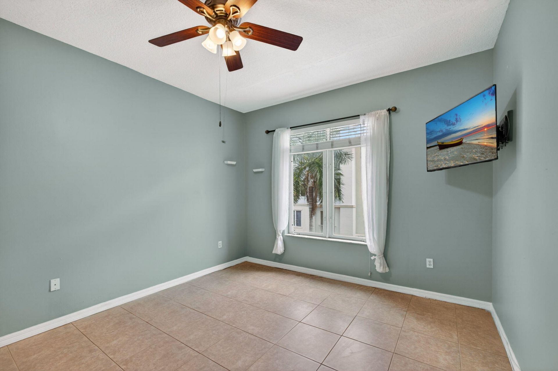 1203 Town Center Drive Drive, Unit 308, Jupiter, FL 33458 Photo