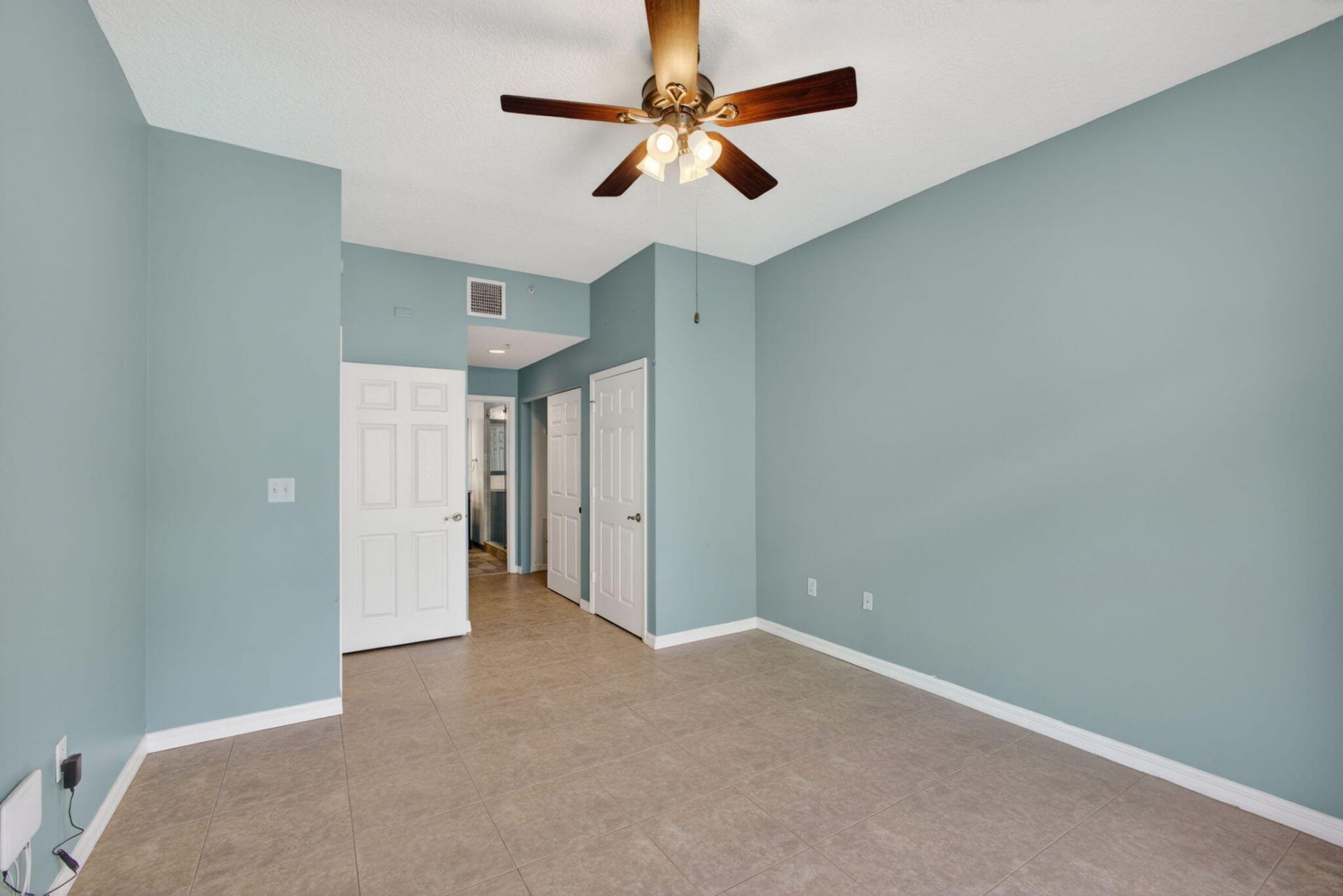 1203 Town Center Drive Drive, Unit 308, Jupiter, FL 33458 Photo