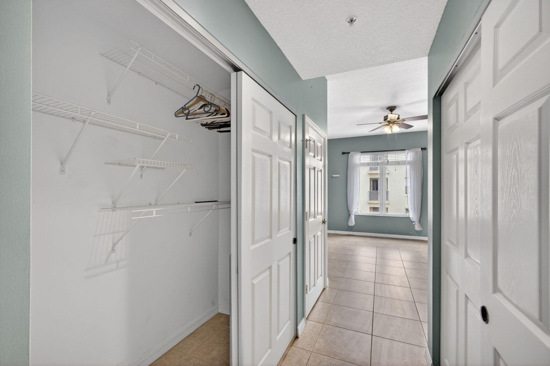 1203 Town Center Drive Drive, Unit 308, Jupiter, FL 33458 Photo