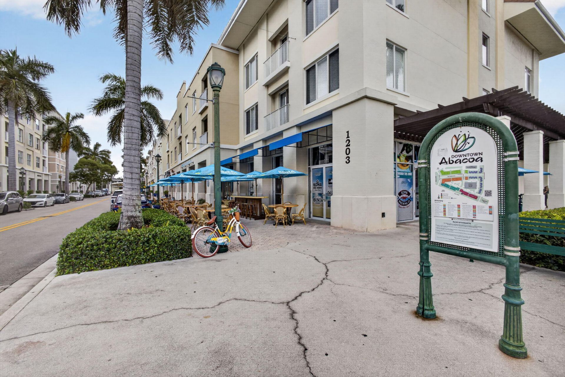 1203 Town Center Drive Drive, Unit 308, Jupiter, FL 33458 Photo