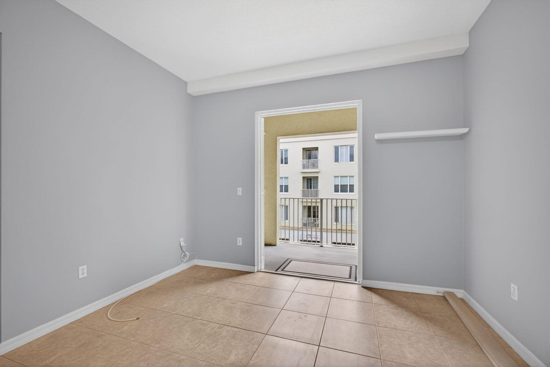 1203 Town Center Drive Drive, Unit 308, Jupiter, FL 33458 Photo