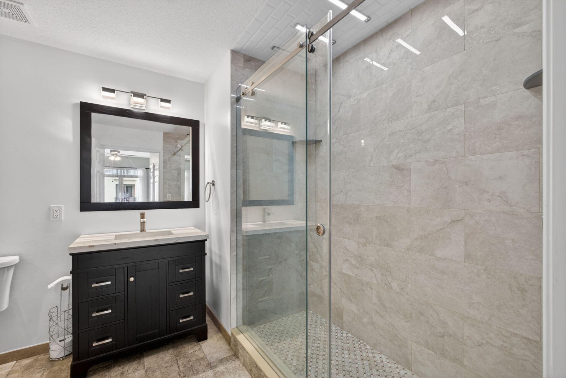 1203 Town Center Drive Drive, Unit 308, Jupiter, FL 33458 Photo
