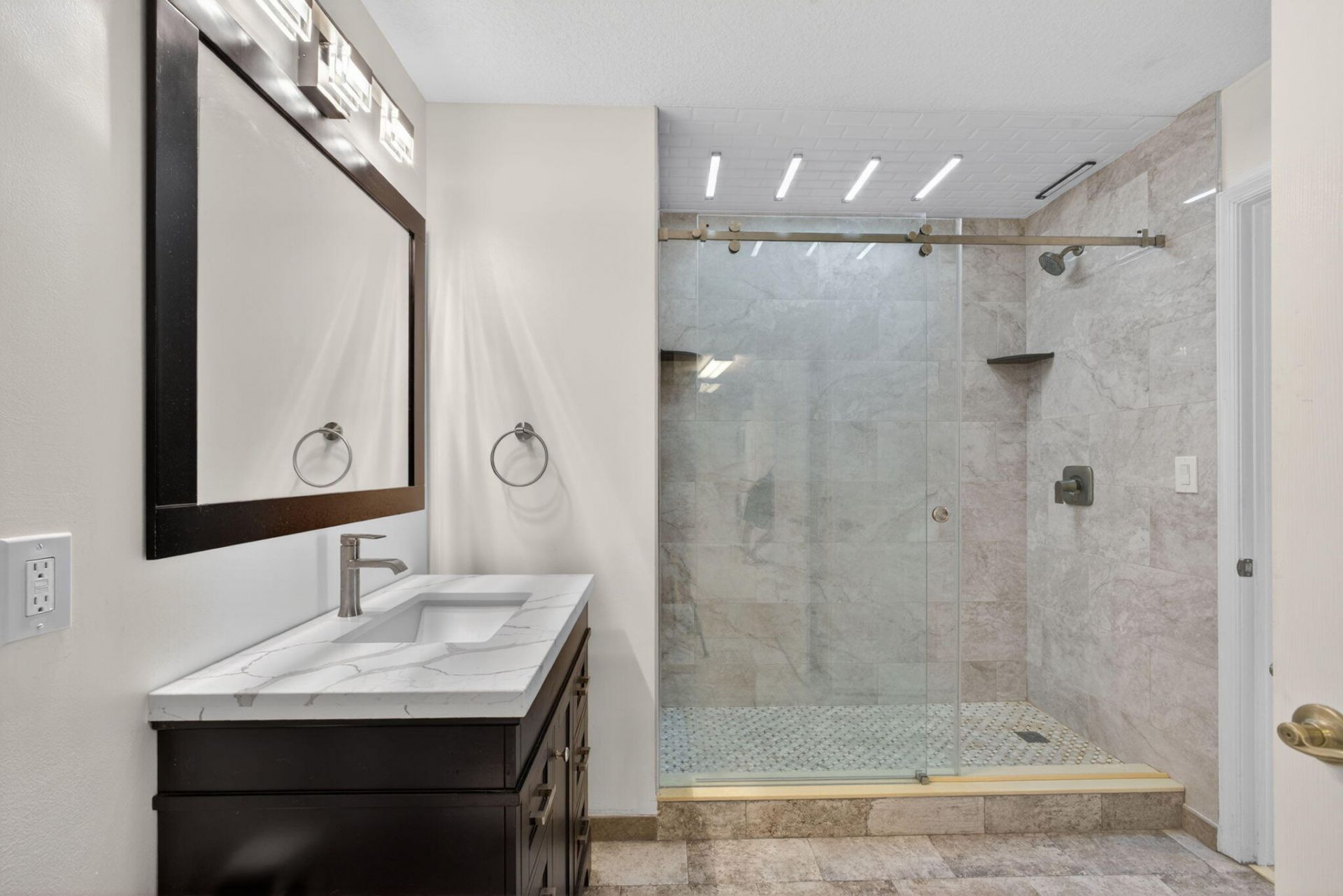 1203 Town Center Drive Drive, Unit 308, Jupiter, FL 33458 Photo