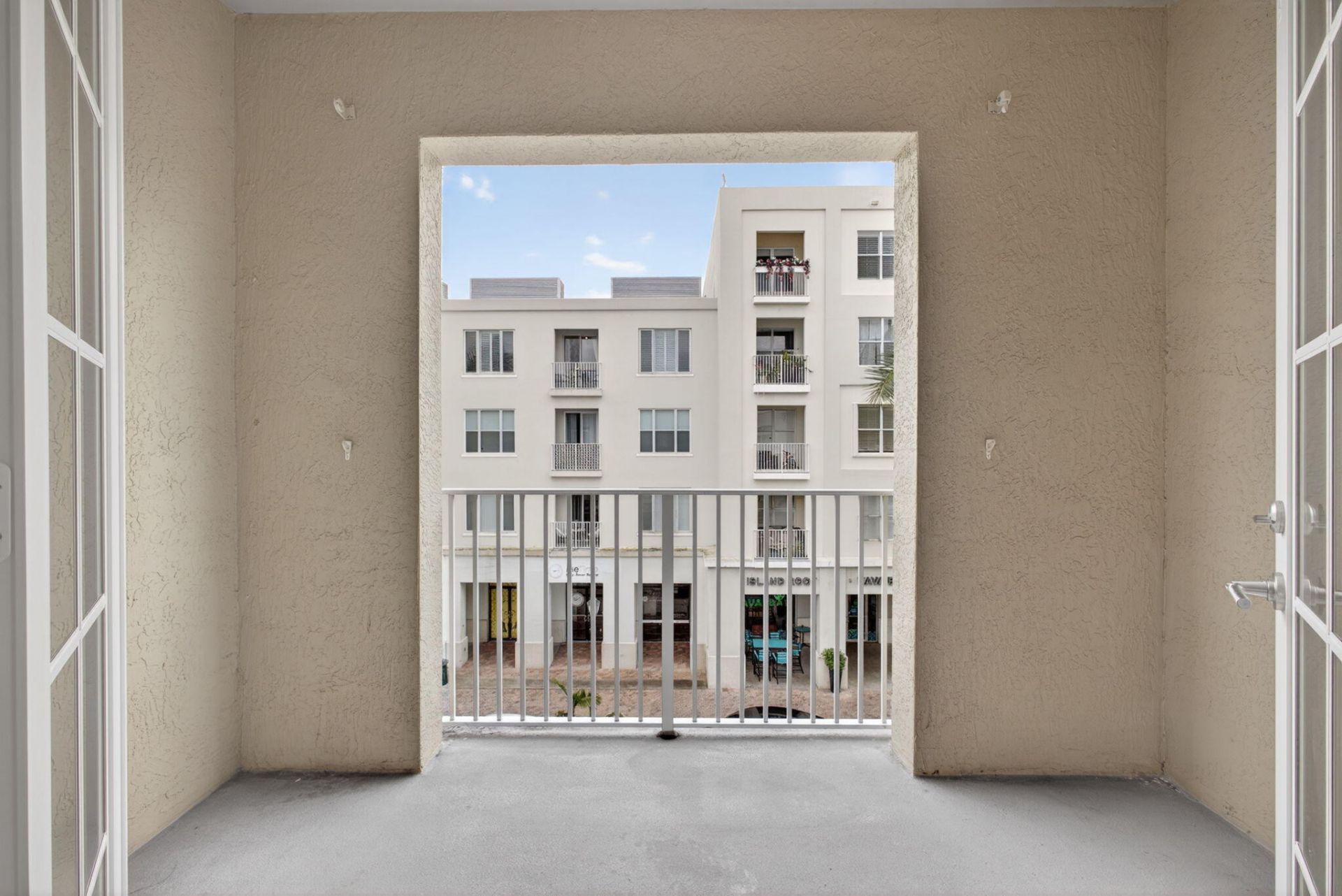 1203 Town Center Drive Drive, Unit 308, Jupiter, FL 33458 Photo