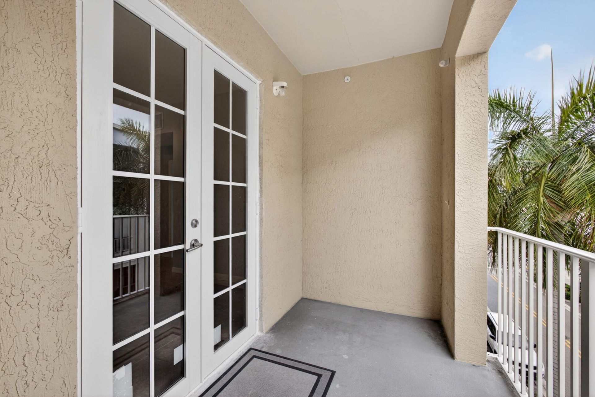 1203 Town Center Drive Drive, Unit 308, Jupiter, FL 33458 Photo