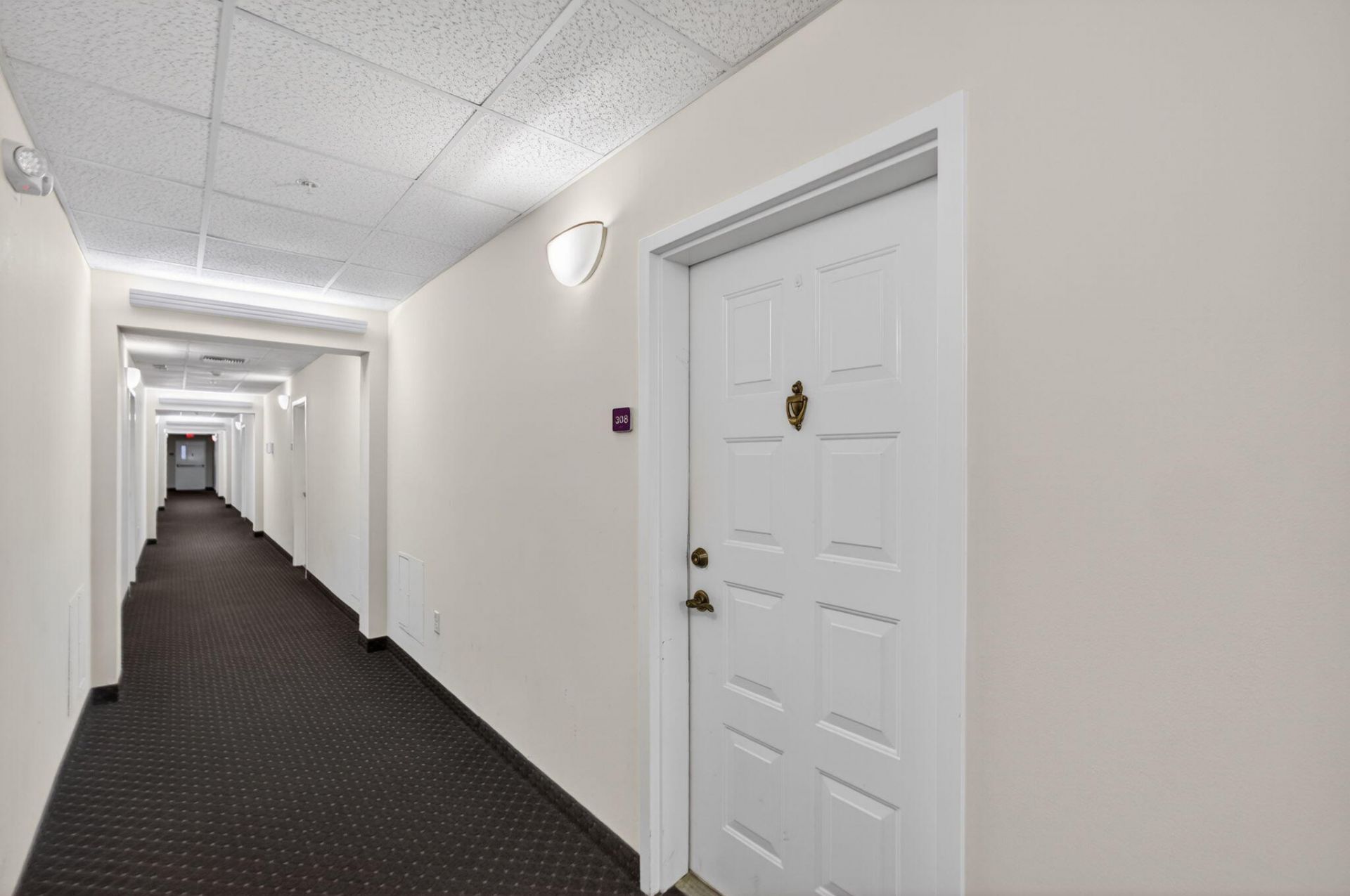 1203 Town Center Drive Drive, Unit 308, Jupiter, FL 33458 Photo