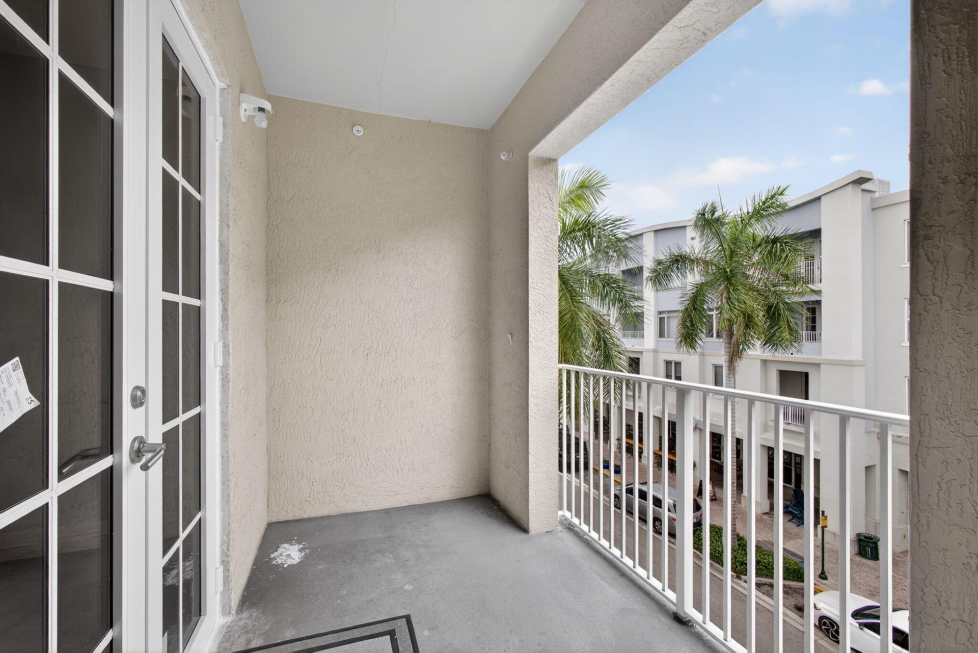 1203 Town Center Drive Drive, Unit 308, Jupiter, FL 33458 Photo