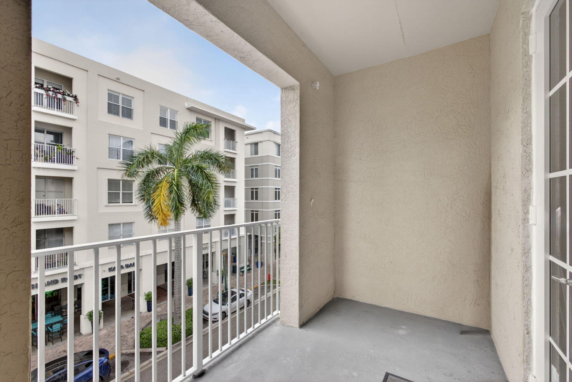 1203 Town Center Drive Drive, Unit 308, Jupiter, FL 33458 Photo