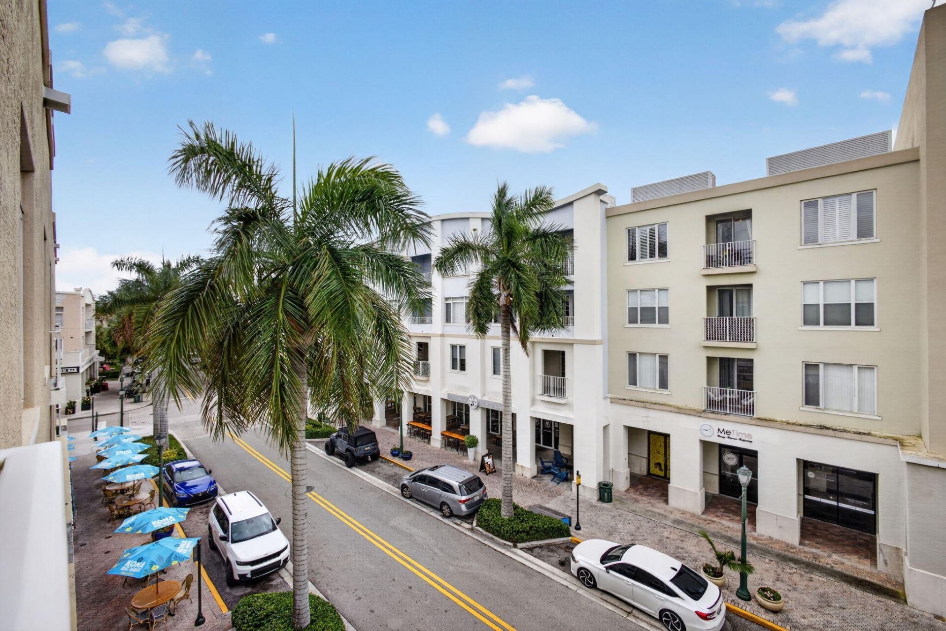 1203 Town Center Drive Drive, Unit 308, Jupiter, FL 33458 Photo