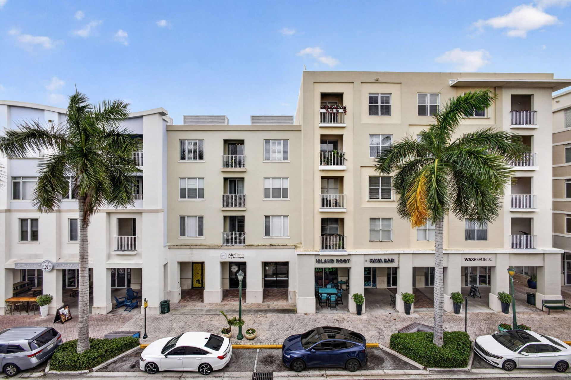 1203 Town Center Drive Drive, Unit 308, Jupiter, FL 33458 Photo