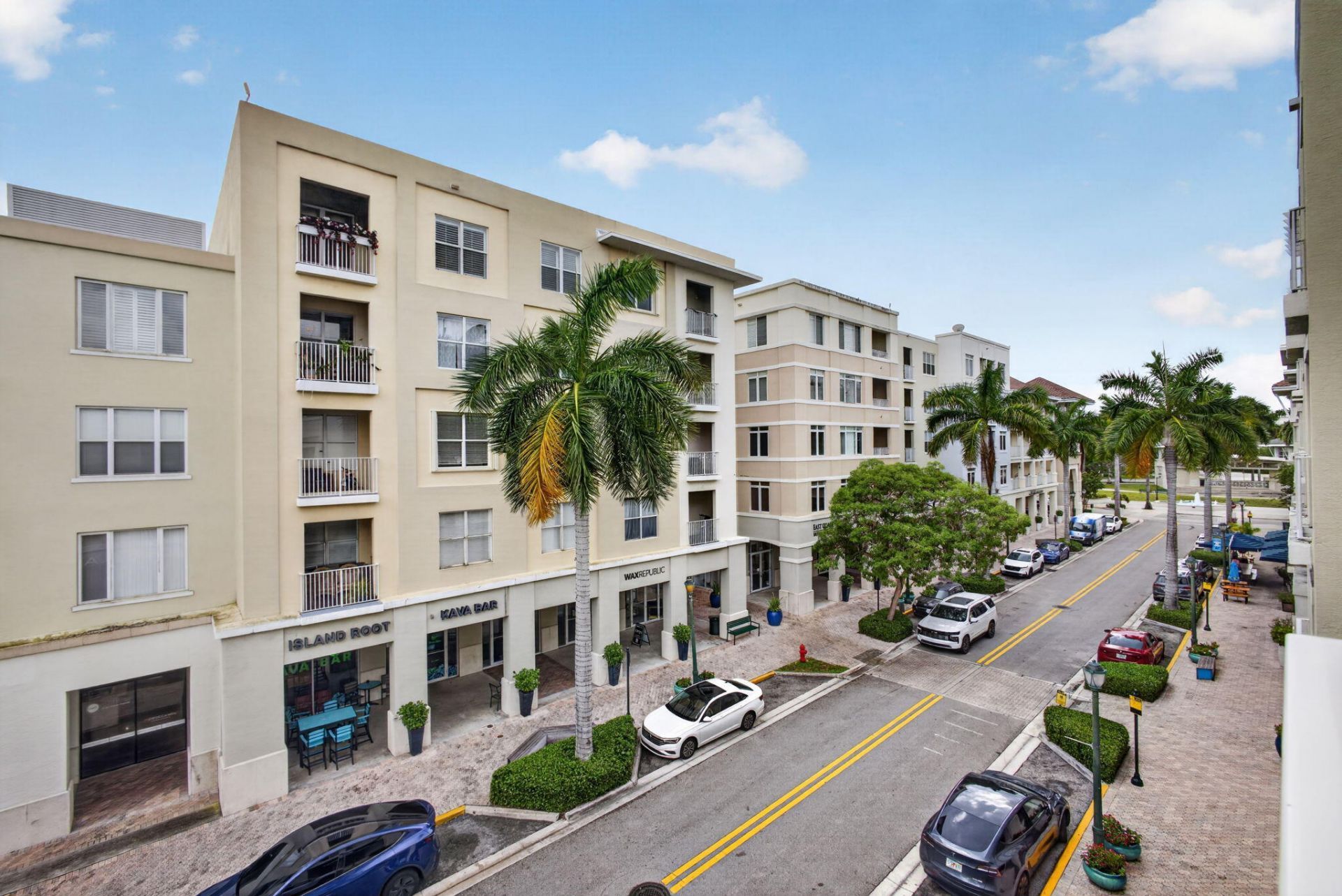 1203 Town Center Drive Drive, Unit 308, Jupiter, FL 33458 Photo
