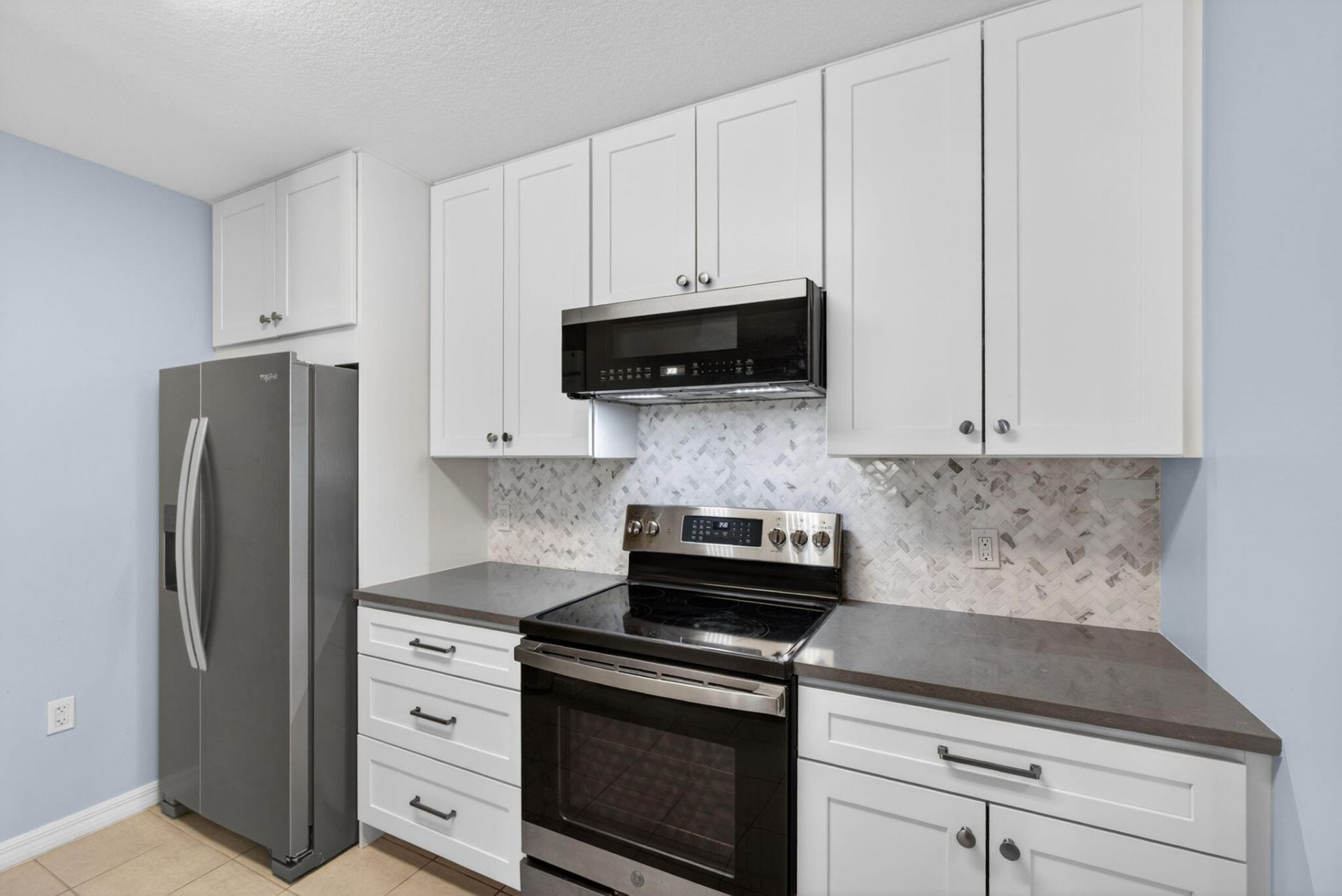 1203 Town Center Drive Drive, Unit 308, Jupiter, FL 33458 Photo