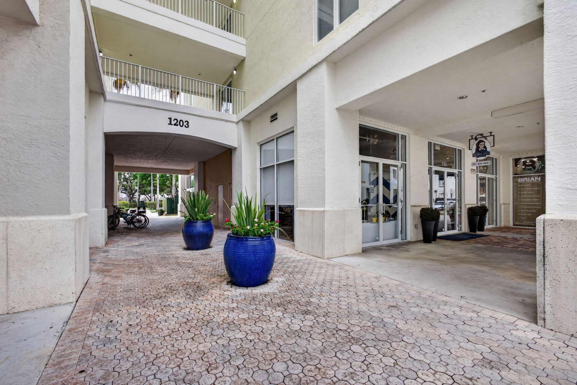 1203 Town Center Drive Drive, Unit 308, Jupiter, FL 33458 Photo