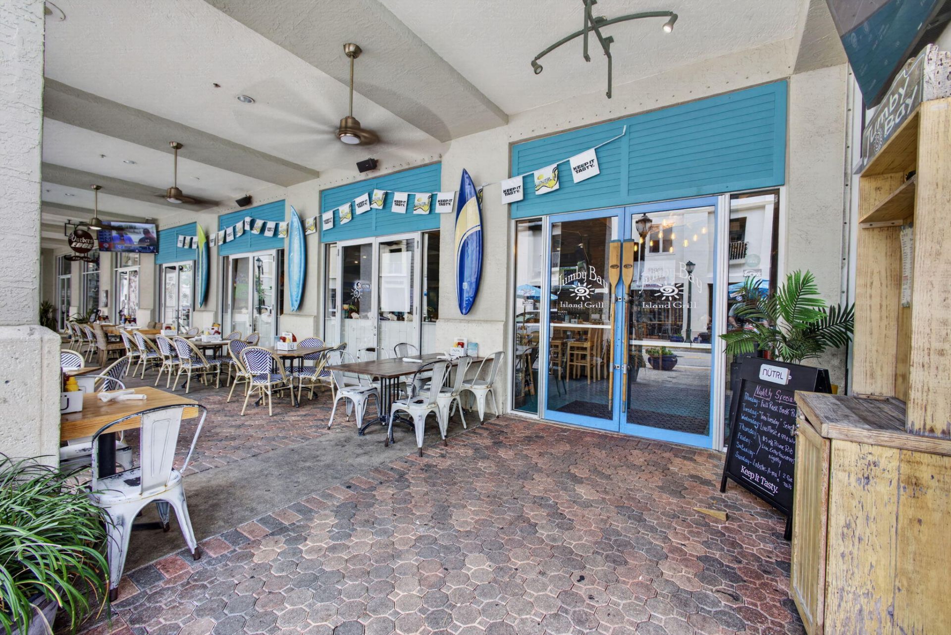 1203 Town Center Drive Drive, Unit 308, Jupiter, FL 33458 Photo