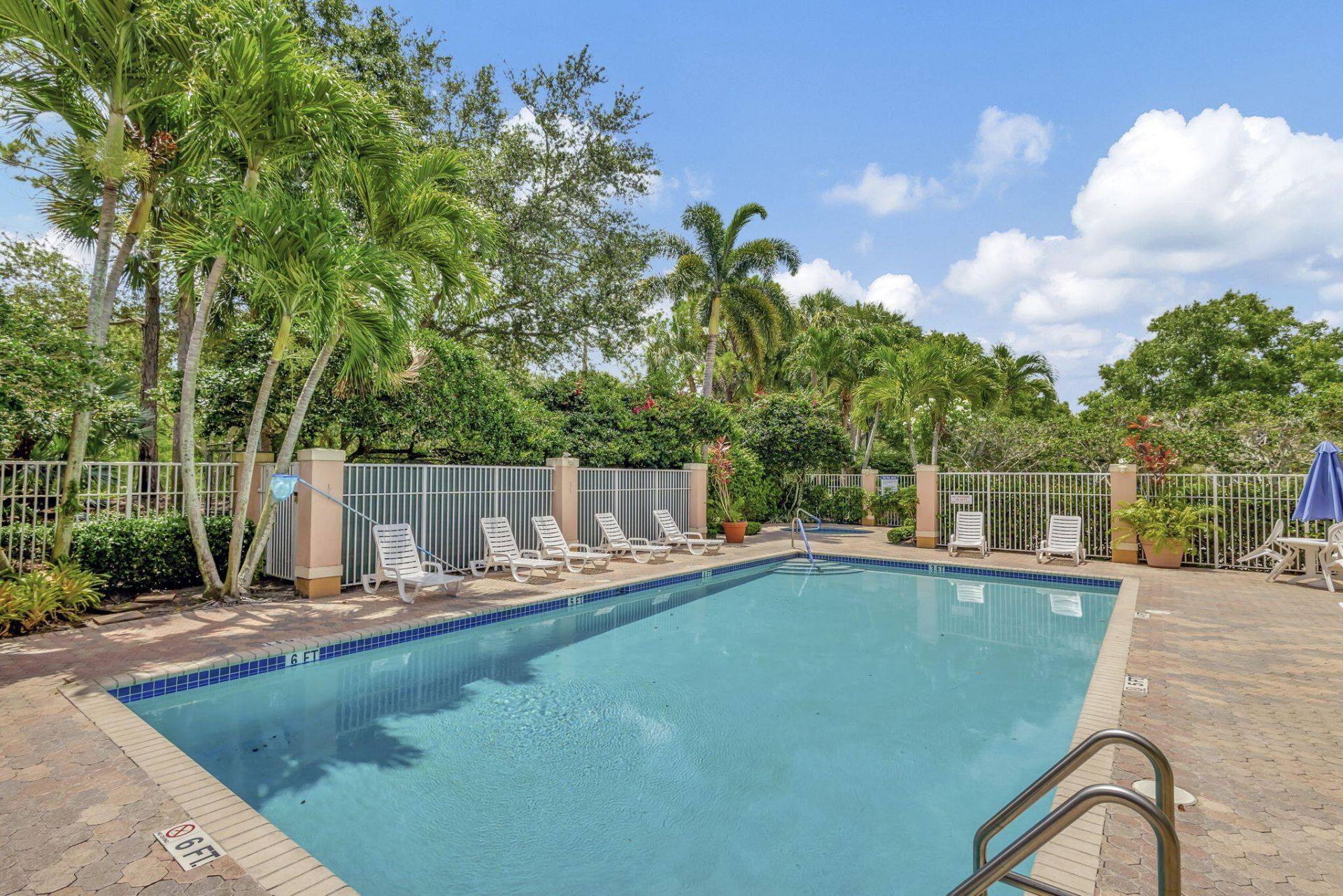 1203 Town Center Drive Drive, Unit 308, Jupiter, FL 33458 Photo