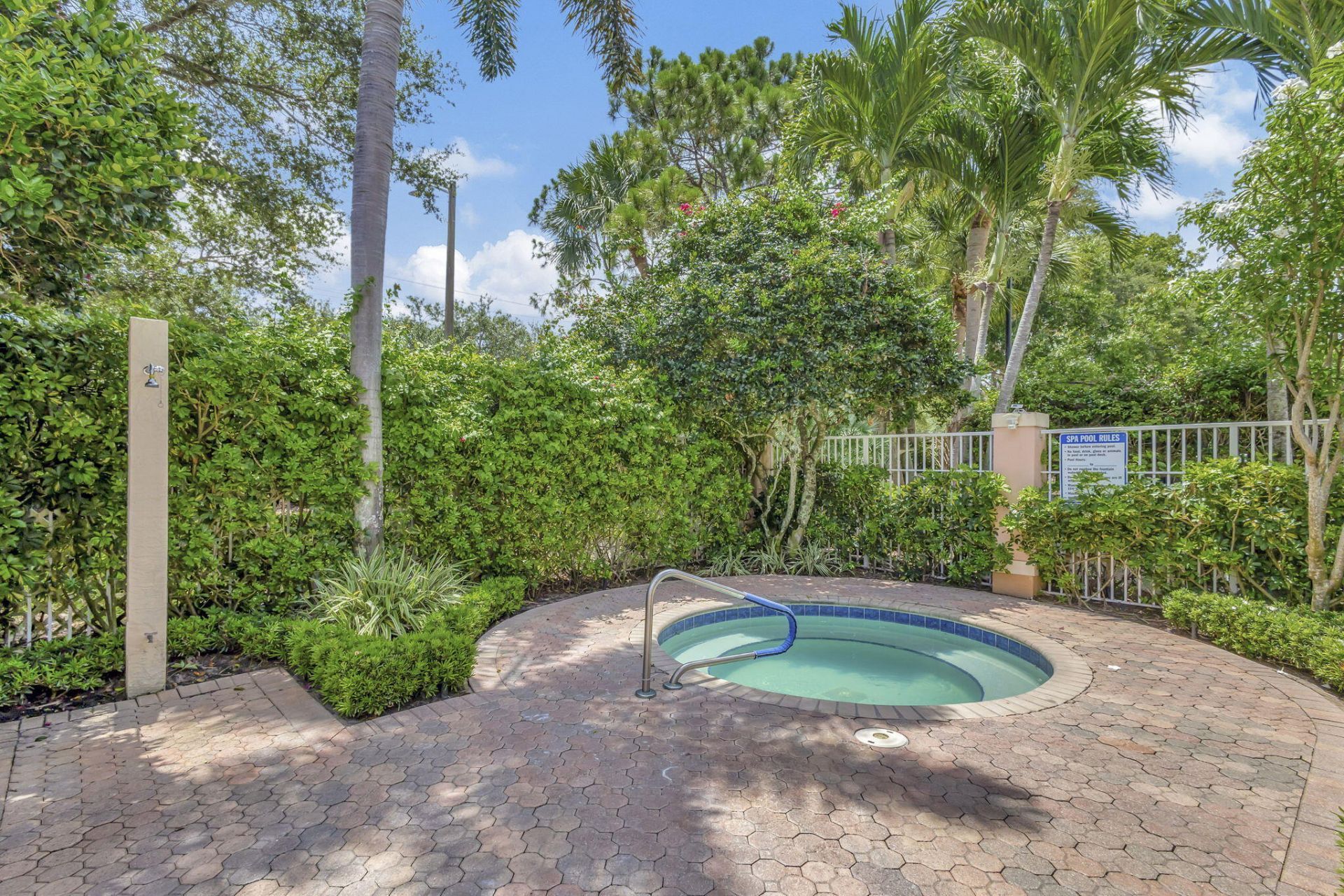 1203 Town Center Drive Drive, Unit 308, Jupiter, FL 33458 Photo