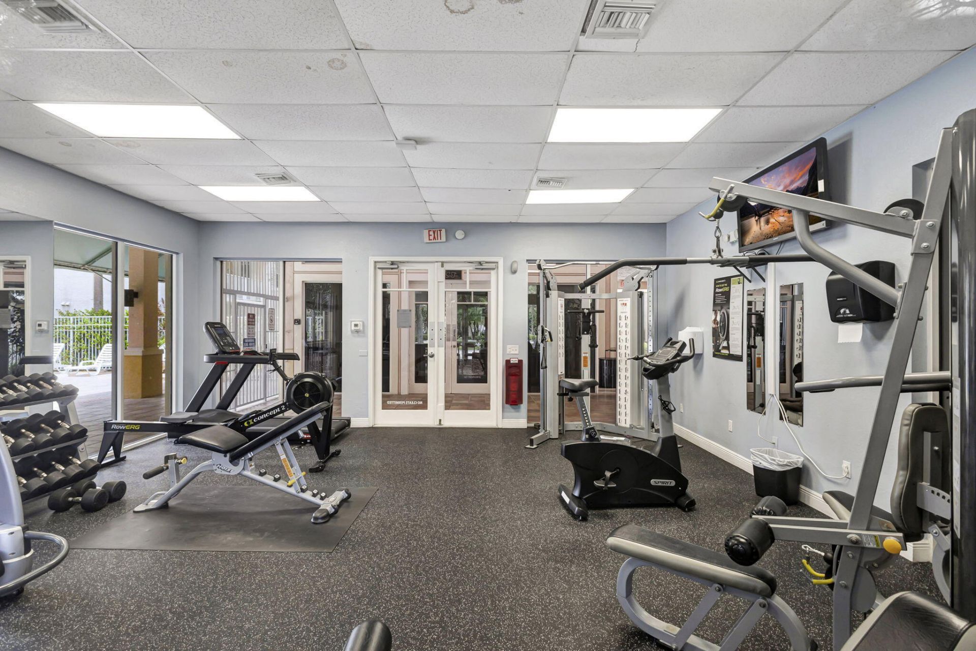 1203 Town Center Drive Drive, Unit 308, Jupiter, FL 33458 Photo