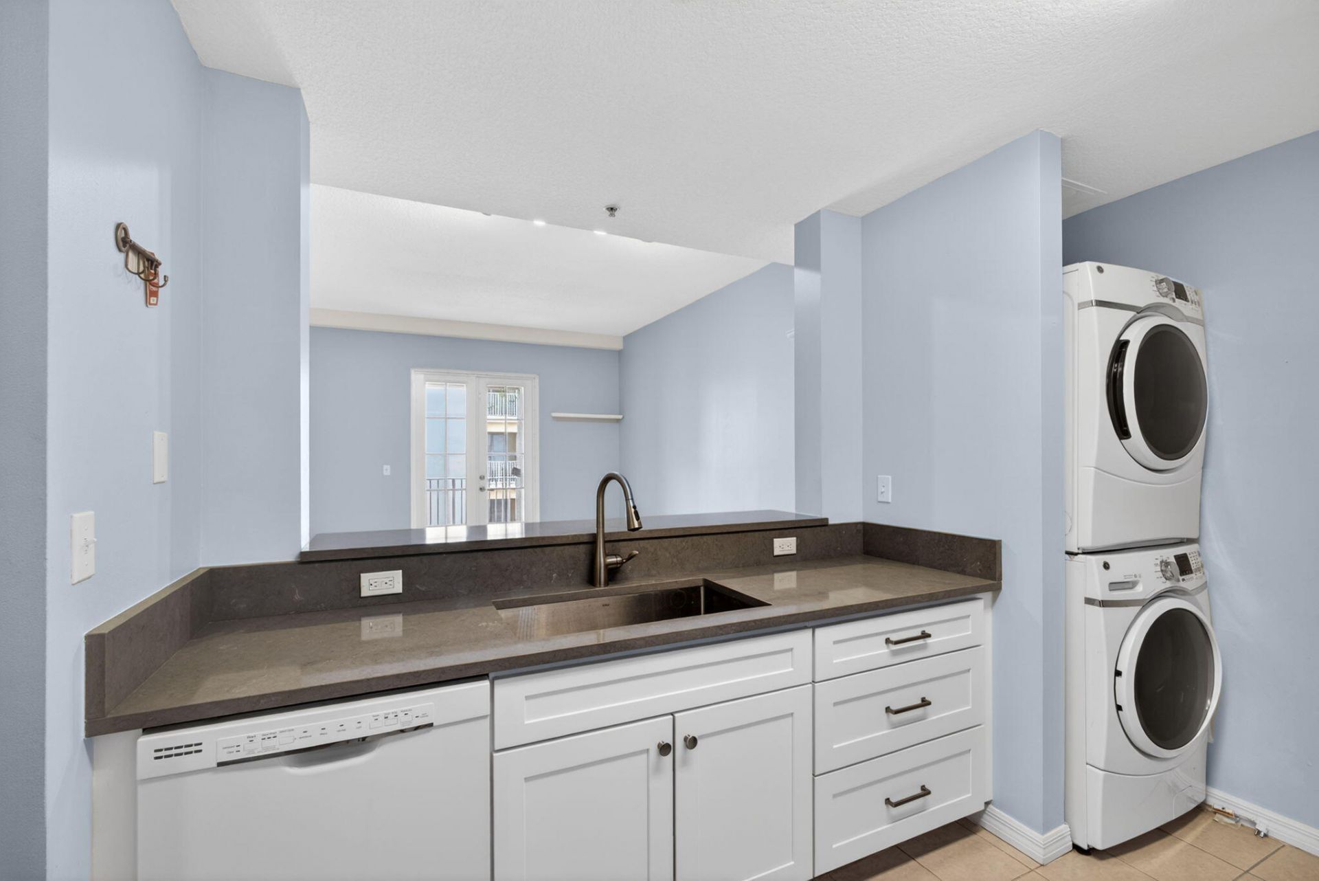 1203 Town Center Drive Drive, Unit 308, Jupiter, FL 33458 Photo
