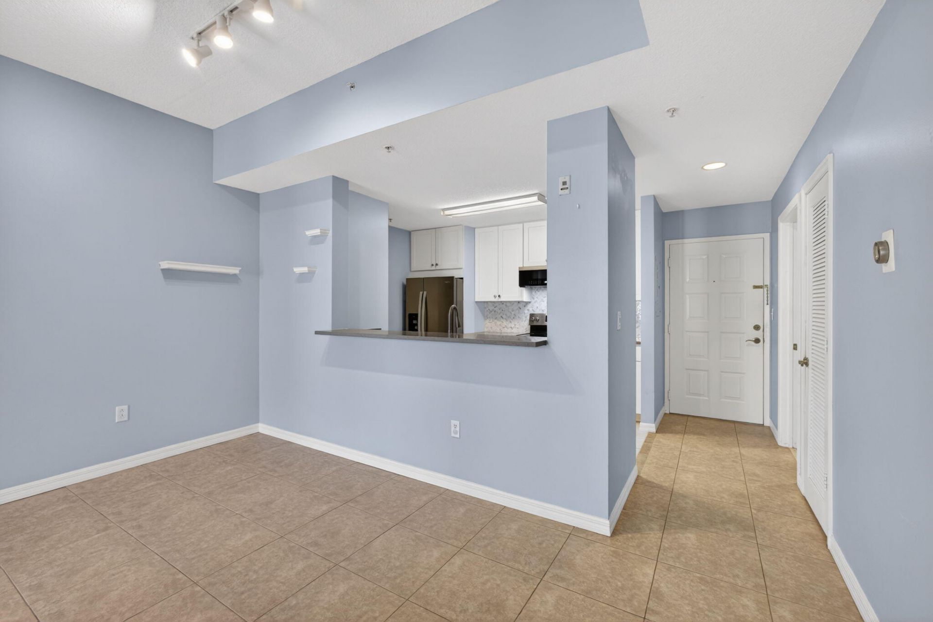1203 Town Center Drive Drive, Unit 308, Jupiter, FL 33458 Photo